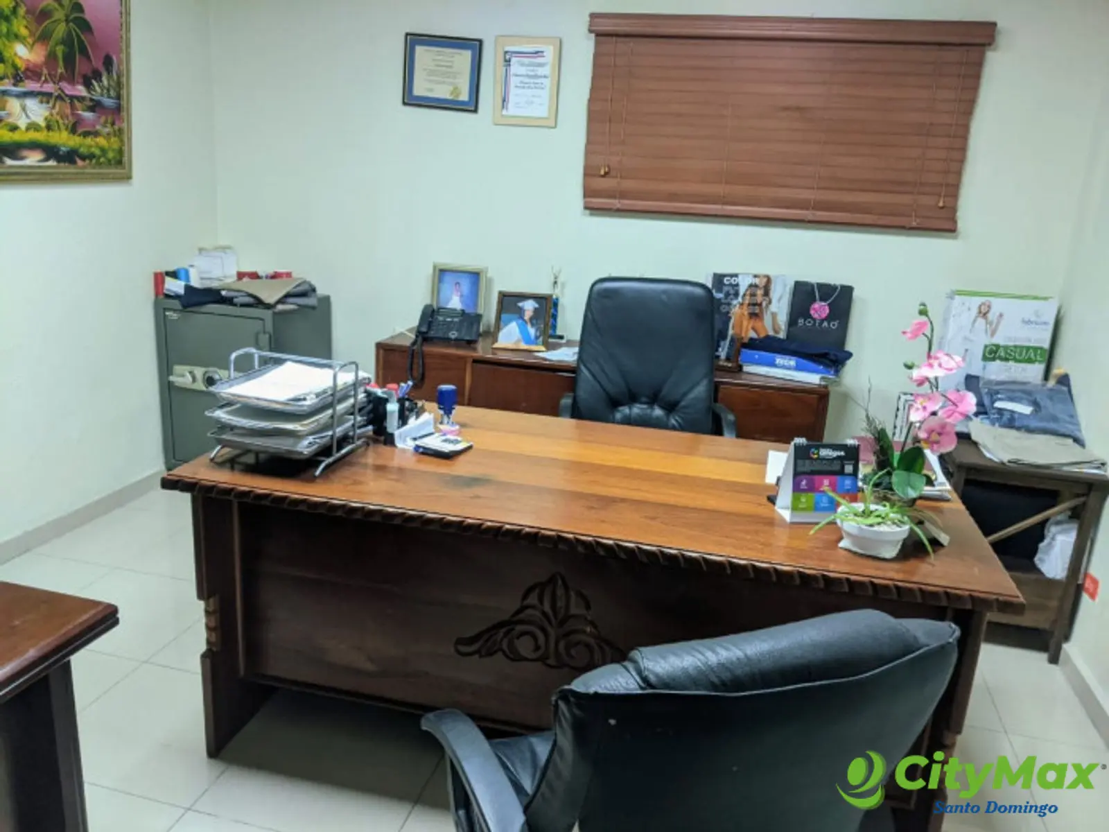 En Venta Edificio Comercial En Alma Rosa I - foto 5
