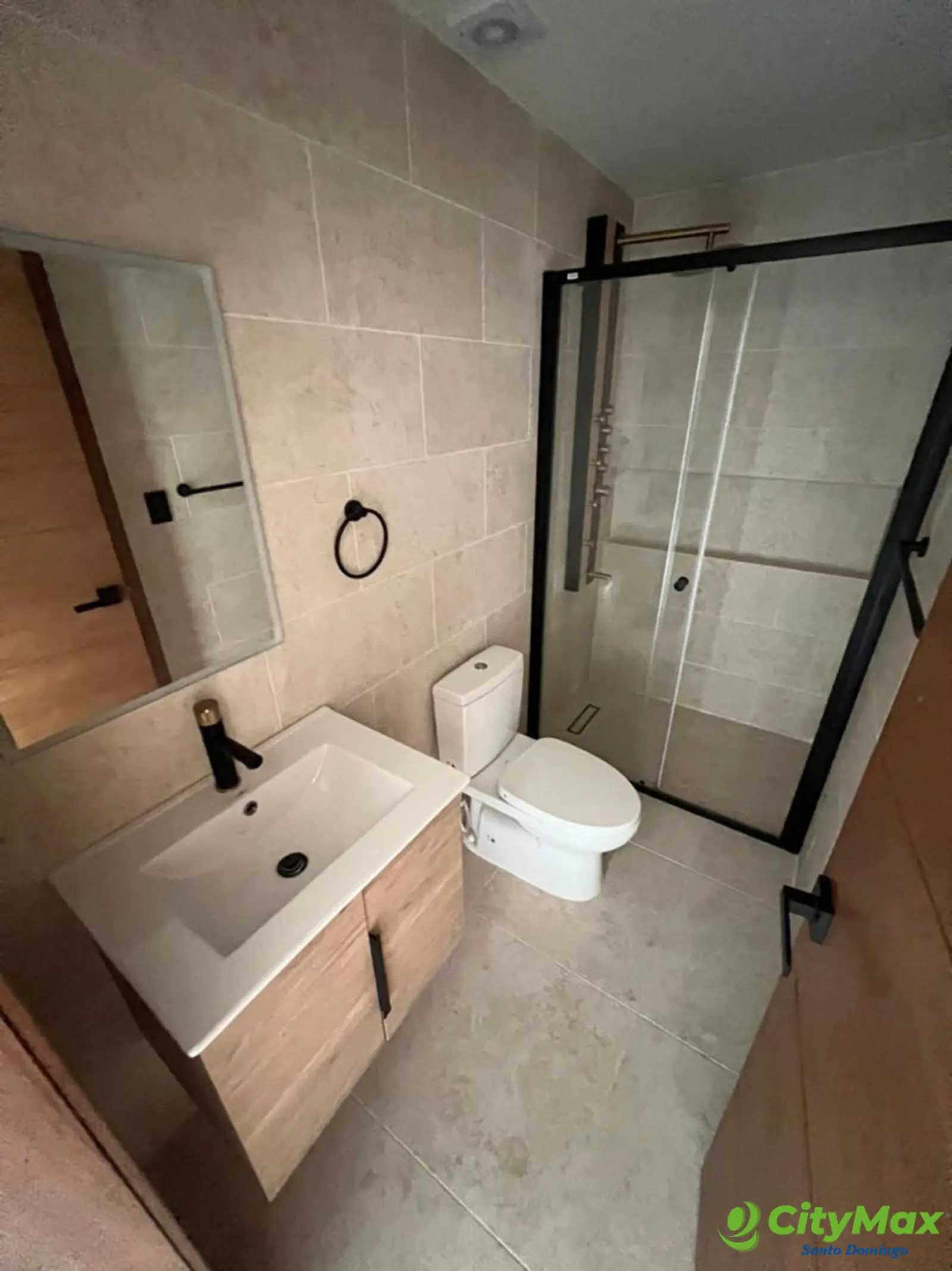 Apartamento en Venta en Juan Dolio, San Pedro de Macorís - foto 6