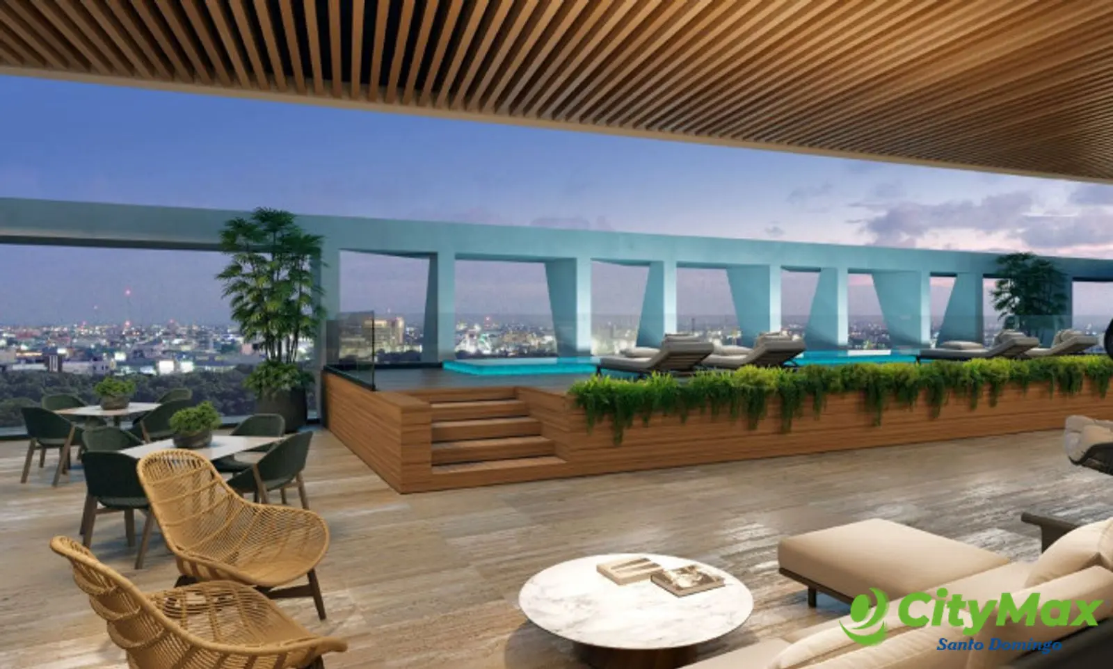 Apartamento en venta en La Esperilla de 2 habitaciones - foto 5
