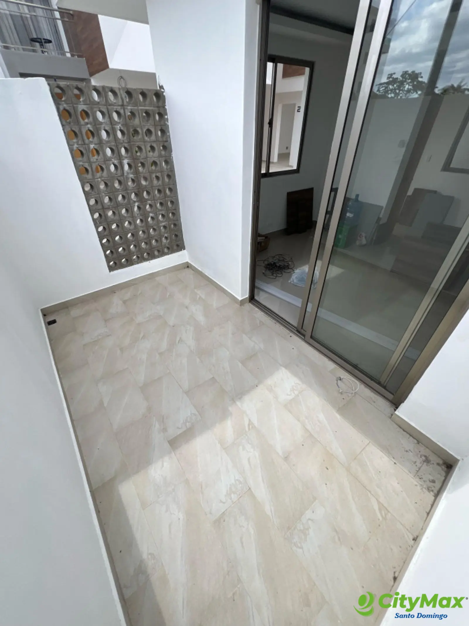 Vendo casa en prado oriental con espectacular diseño - foto 16