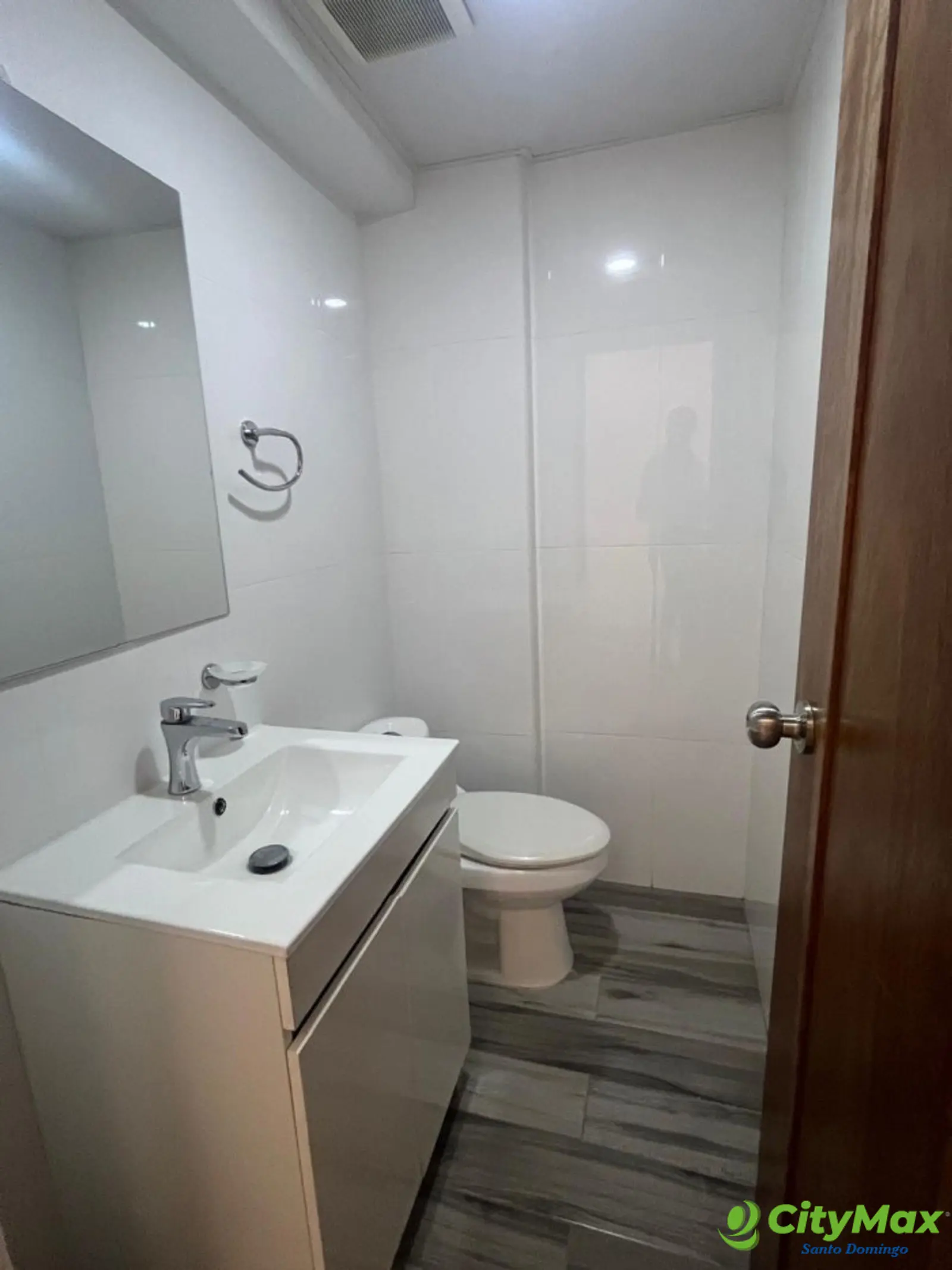 Apartamento en Venta en la Zona Universitaria - foto 3