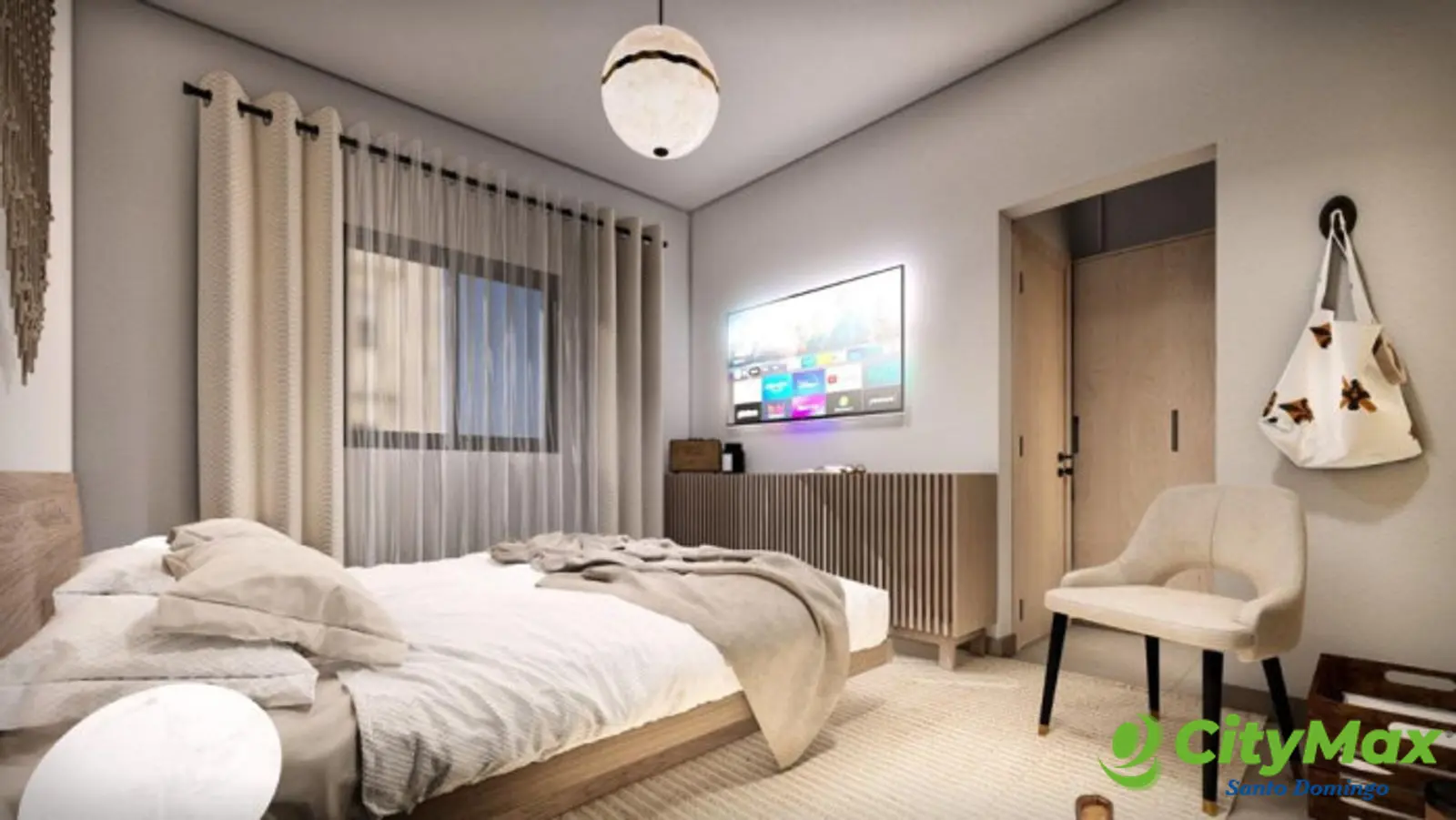 Apartamento en venta en Paraiso Oriental - foto 4
