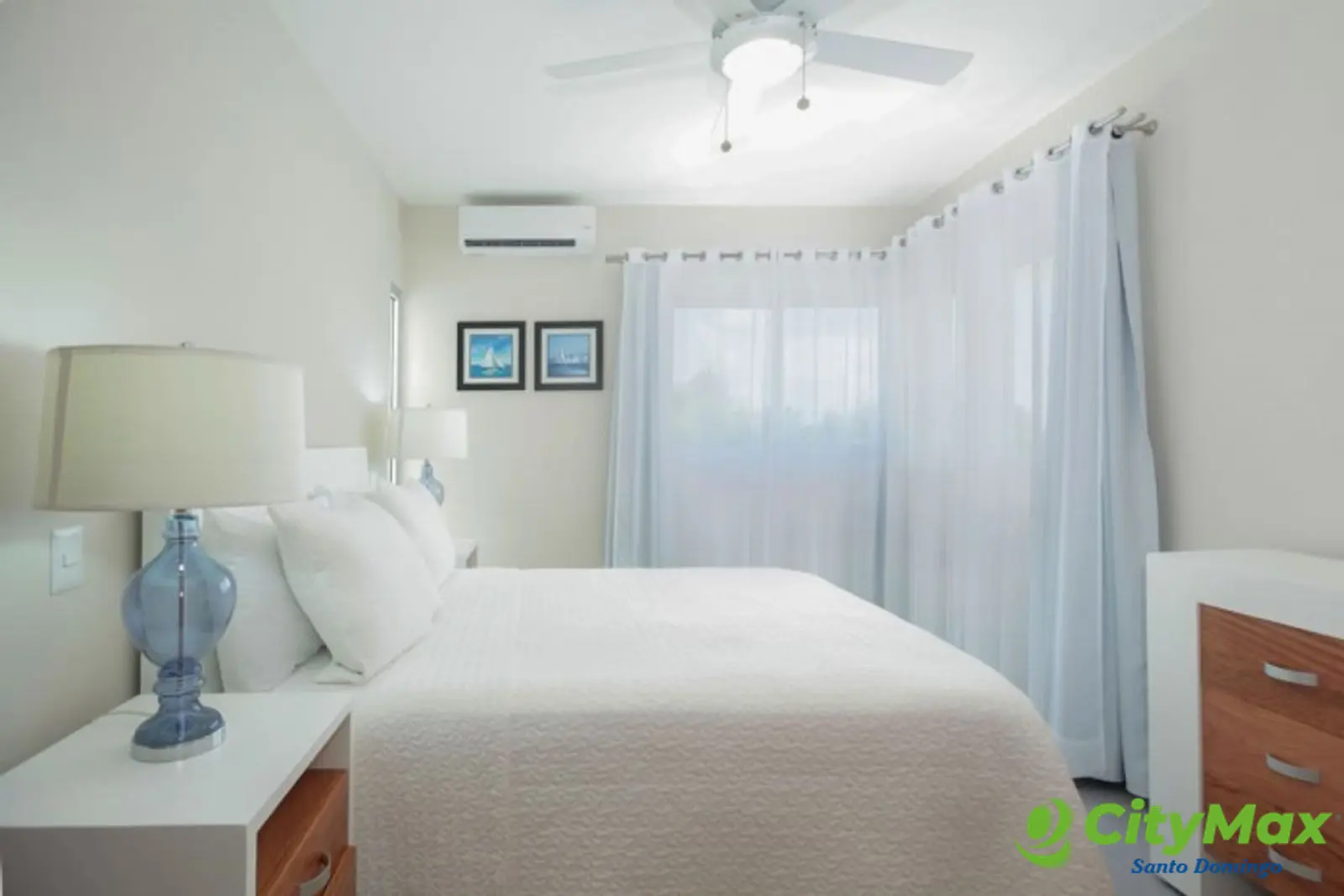Apartamento en Venta Amueblado en Punta Cana Bávaro  - foto 8
