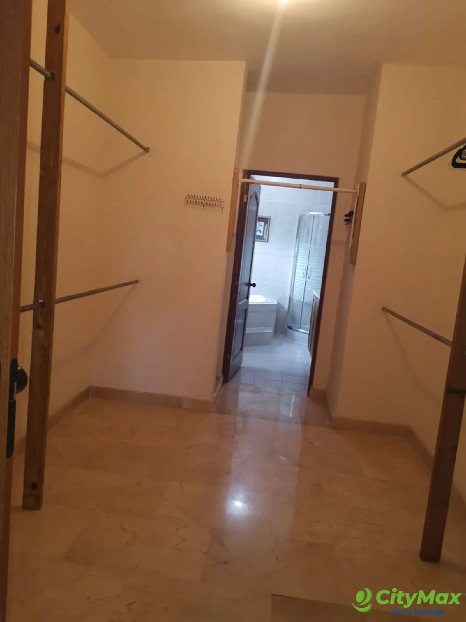 Casa Amueblada en Venta o alquiler en Arroyo Hondo III - foto 23