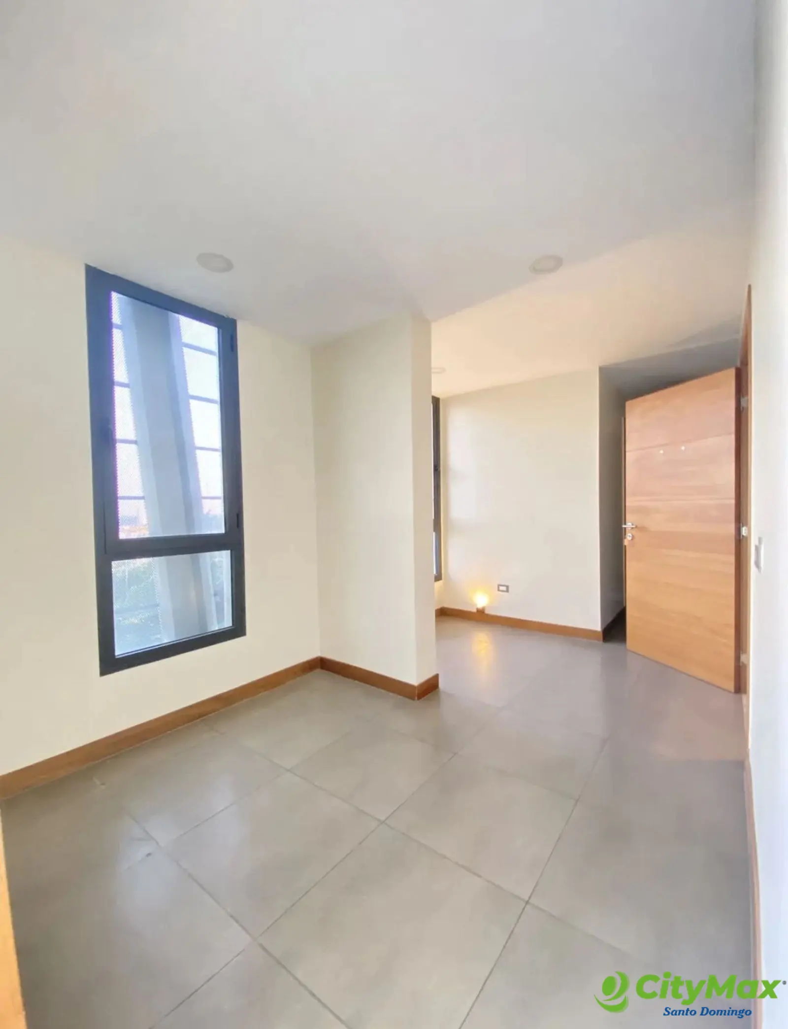 Apartamento en venta en Bella Vista Frente al Mirador - foto 2