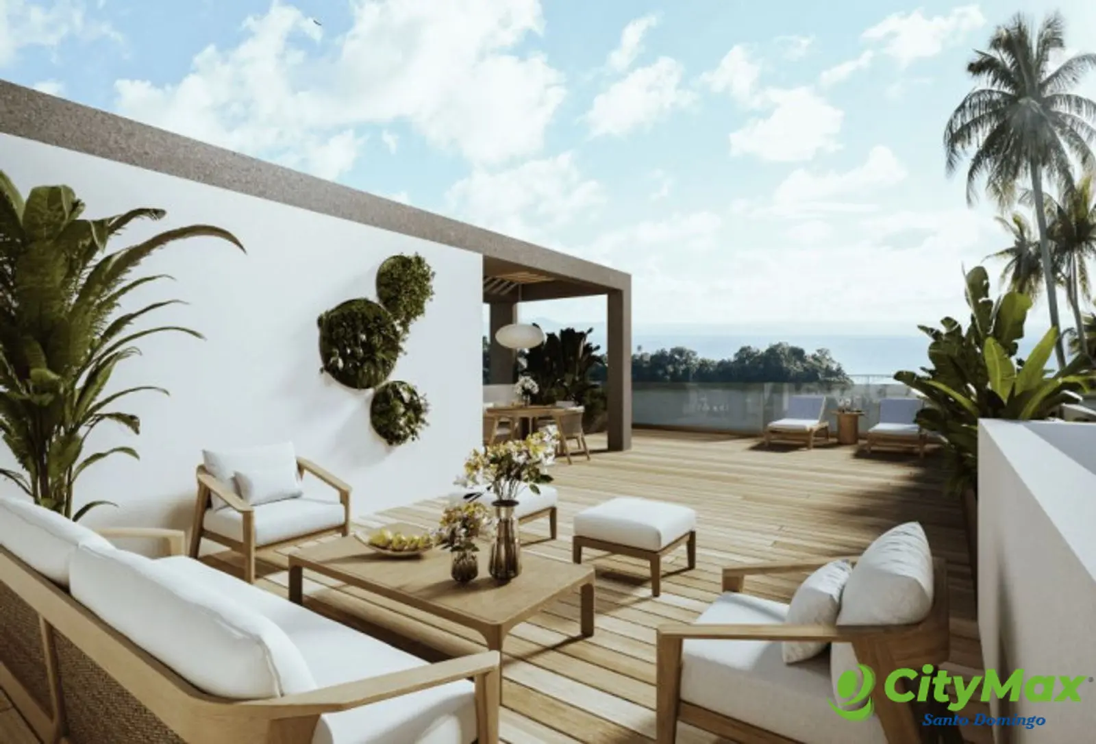 Villa en Venta en Samana de 3 habitaciones - foto 3