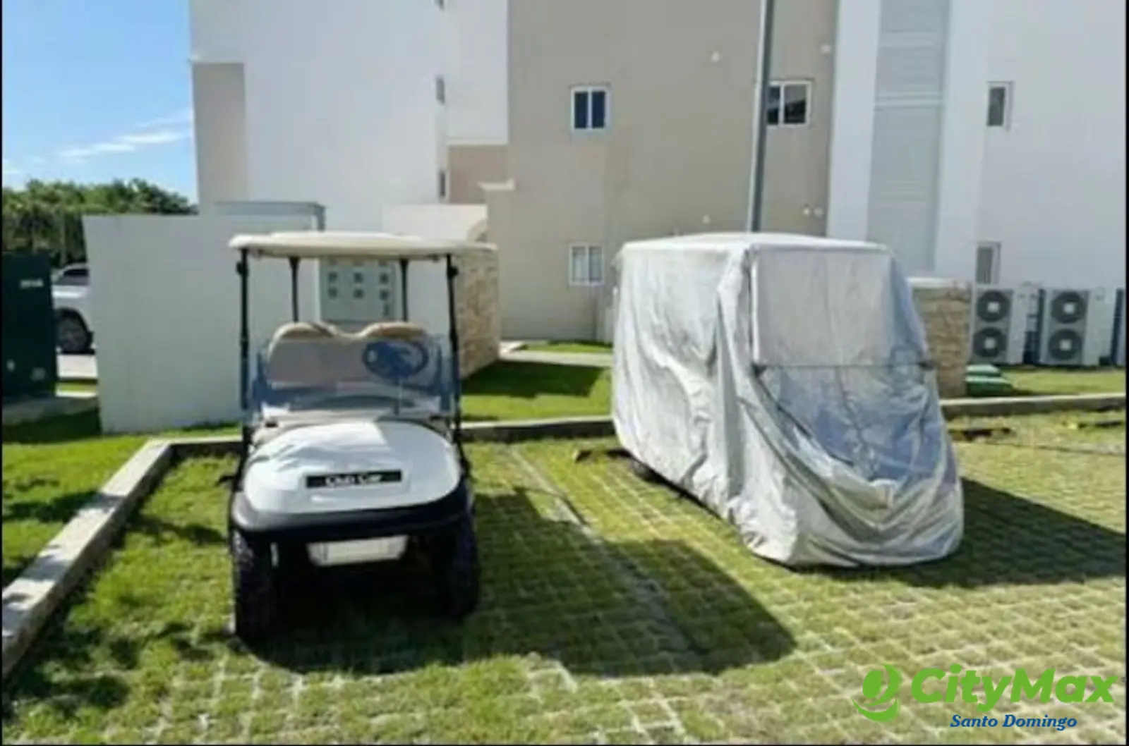 Apartamento Amueblado de 1 Hab. en Venta en Punta Cana. - foto 20