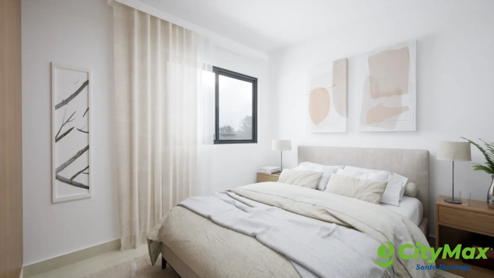 Apartamento en Venta para inversion en Punta Cana - foto 10