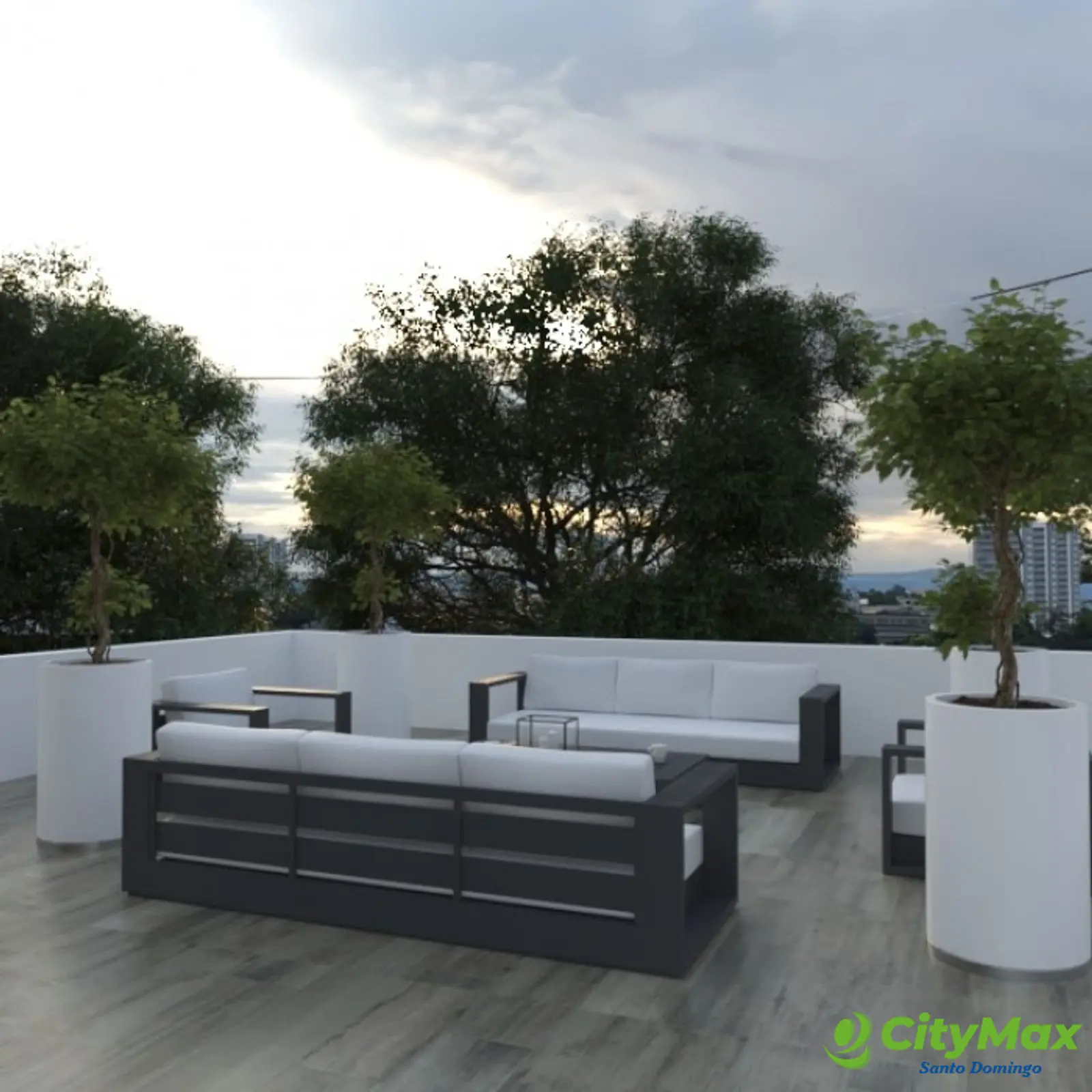 Casa de 2 niveles En venta nueva en Arroyo Hondo lll  - foto 11