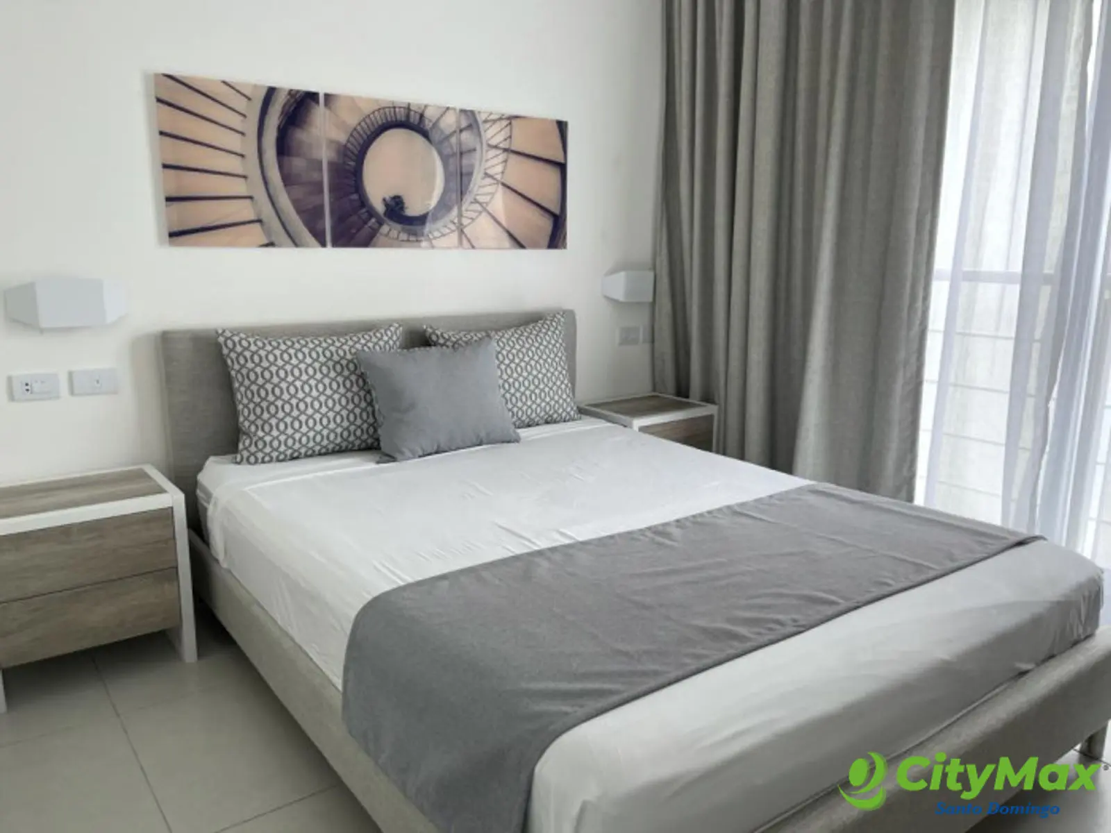 Apartamento nuevo en Venta en La Romana con club  - foto 11