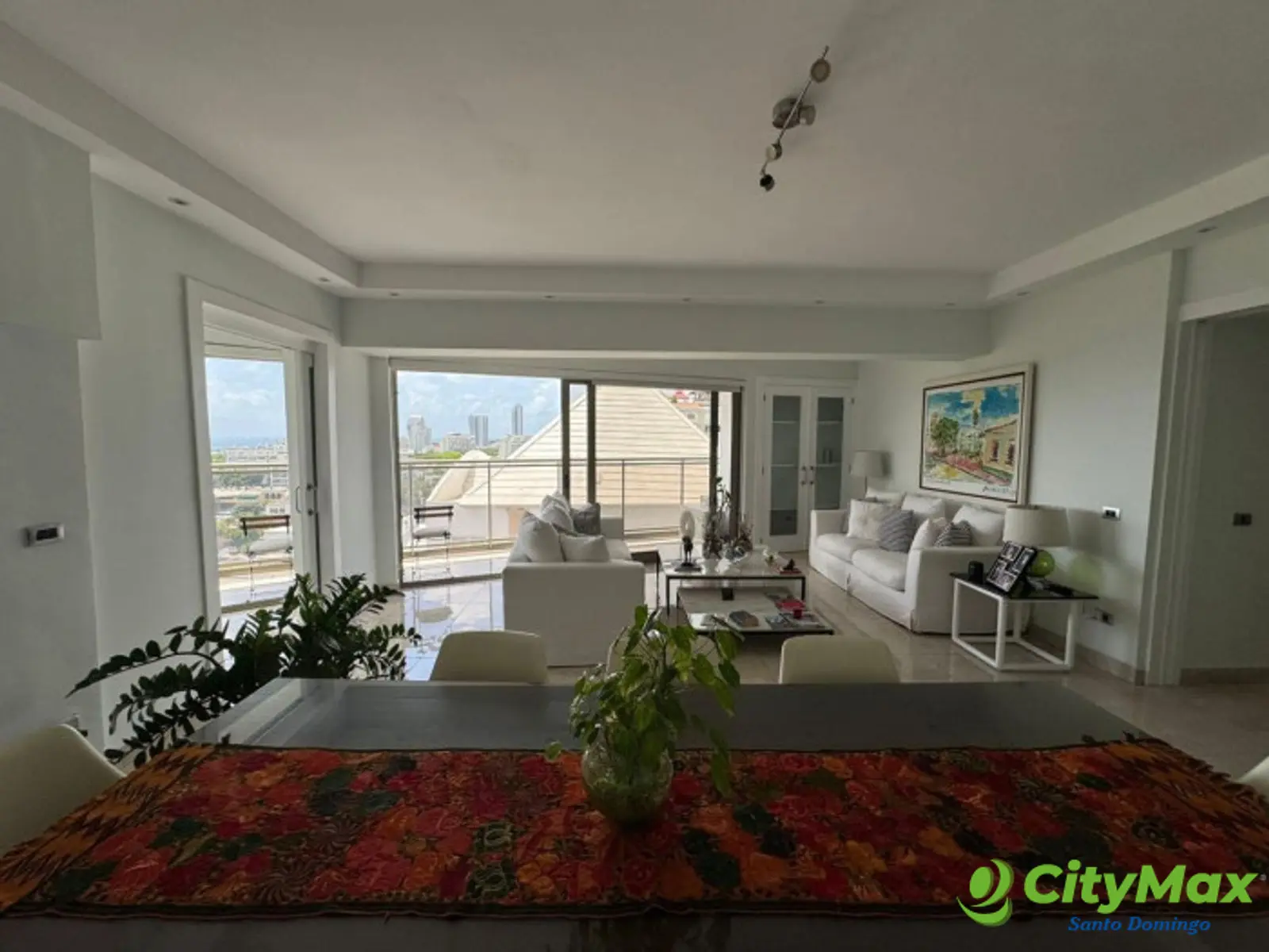 Apartamento en Venta y Renta en la sarasota Bella Vista - foto 13