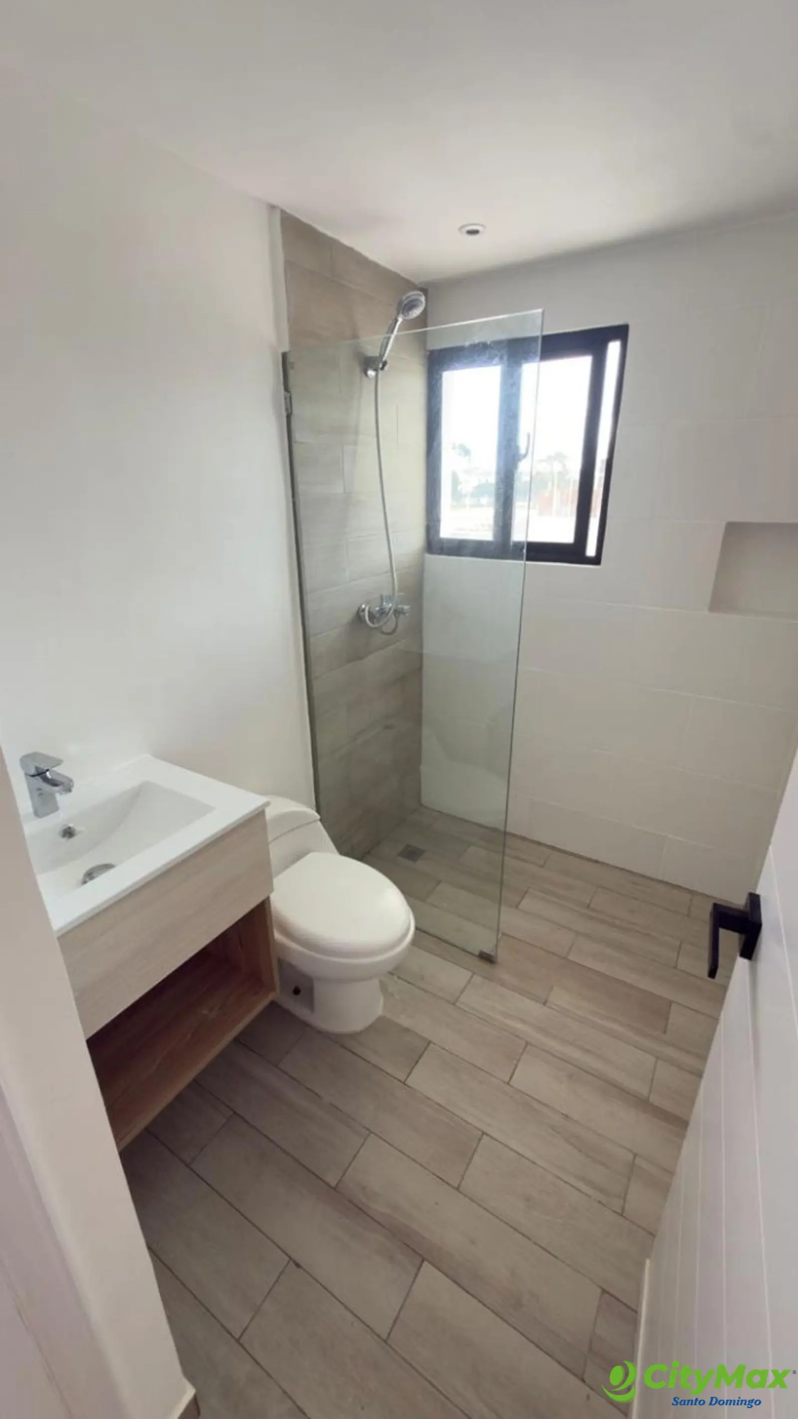 Apartamento en renta en White Sands, Bavaro, La Altagracia - foto 14