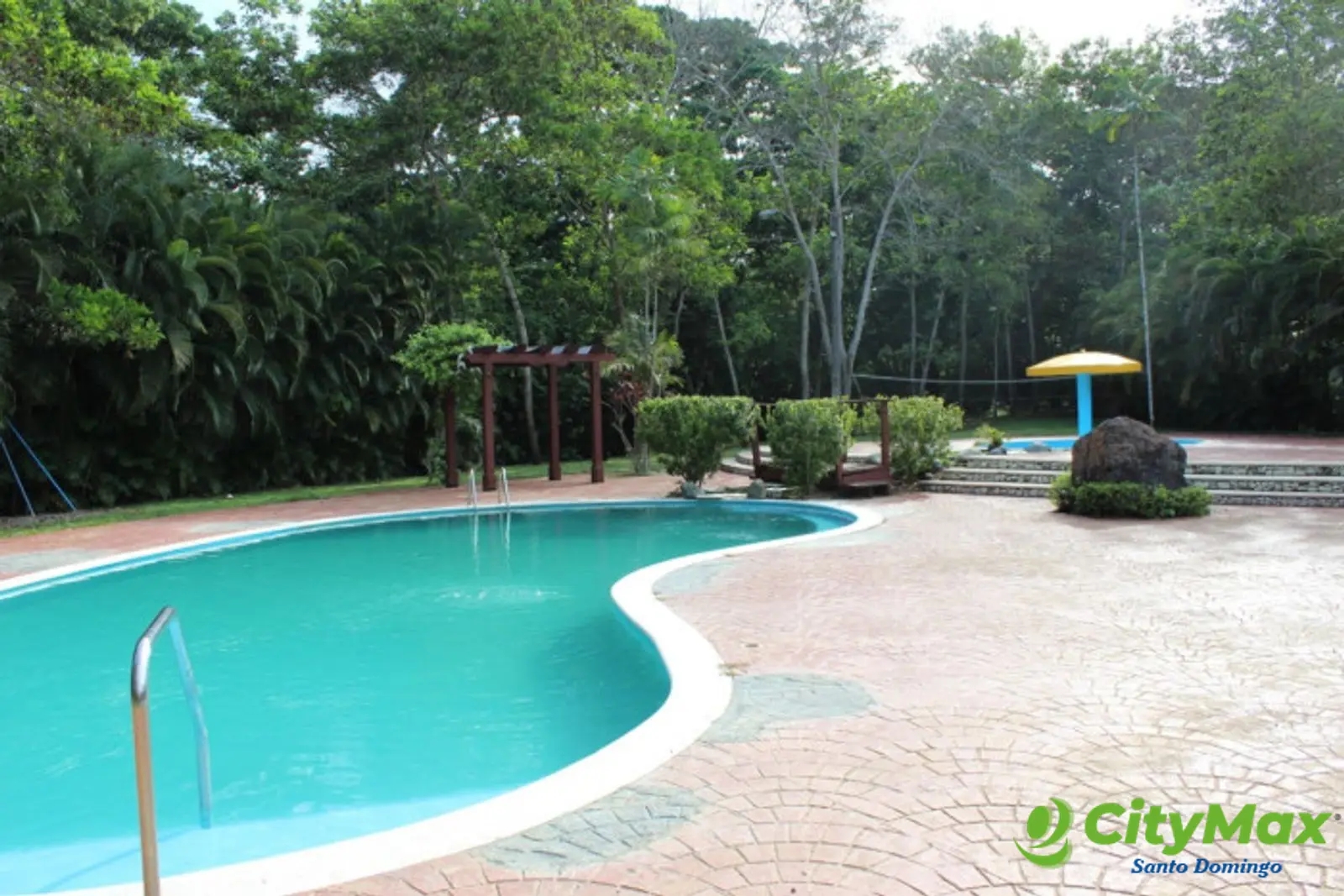 Terreno en venta 1700m salto escondido - foto 2