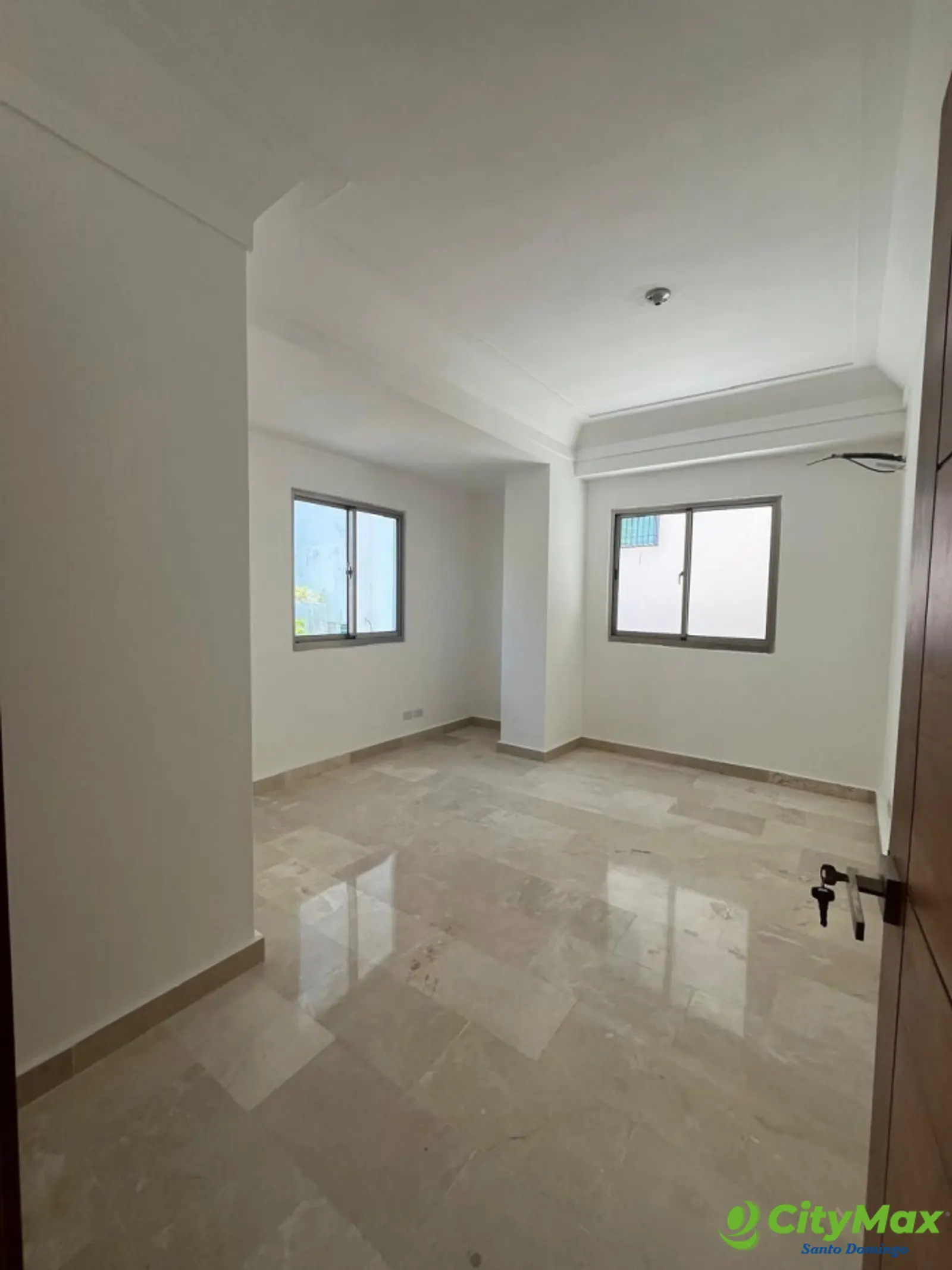 Apartamento con terraza privada en Venta en  Urb. Real - foto 19