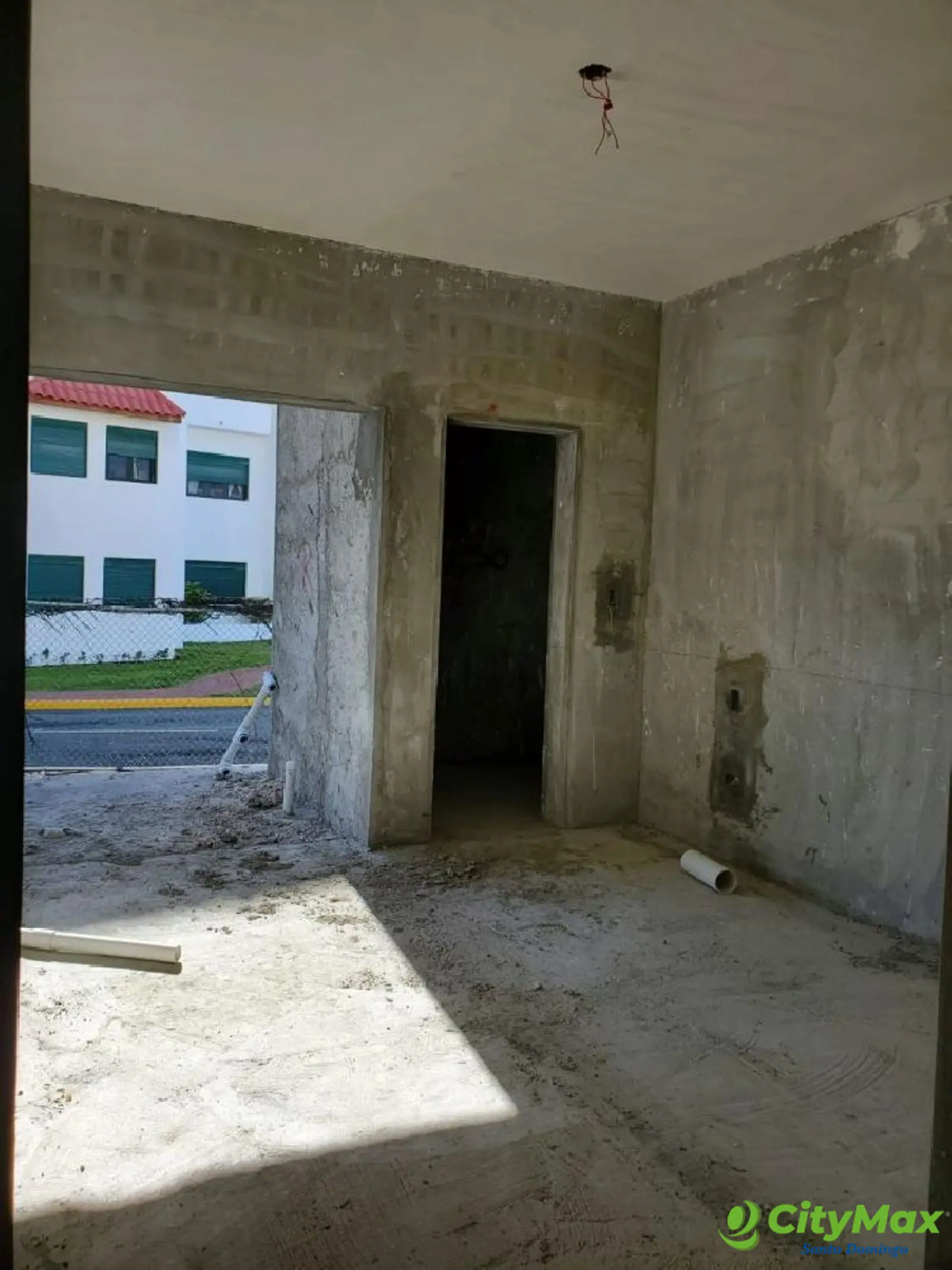 Nuevo Estrenar Los Corales Bávaro Apto 2 Hab. en Venta - foto 7