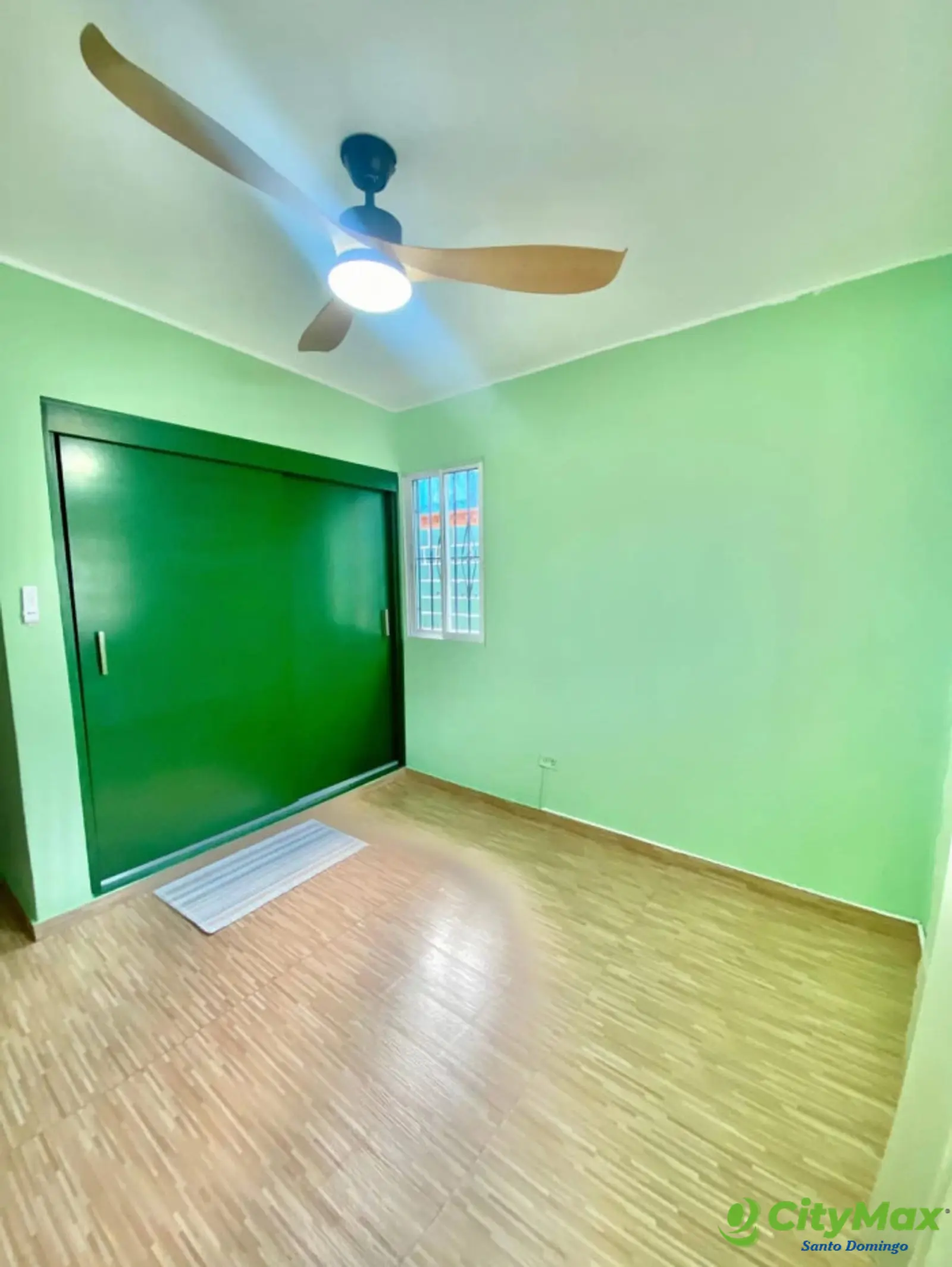 En venta Casa en Cuidad Real I - foto 18