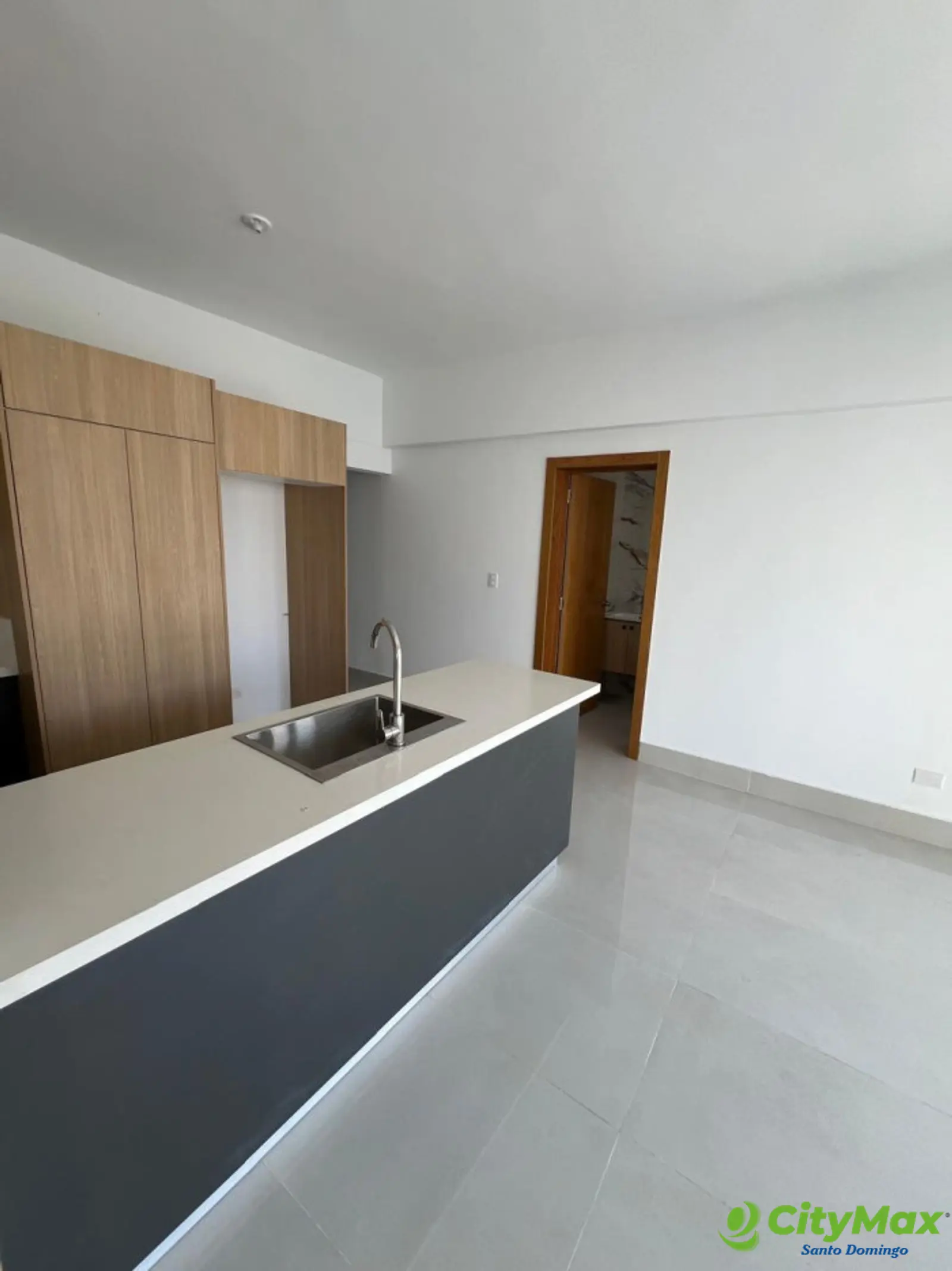 Apartamento en Alquiler en la Esperilla - foto 5