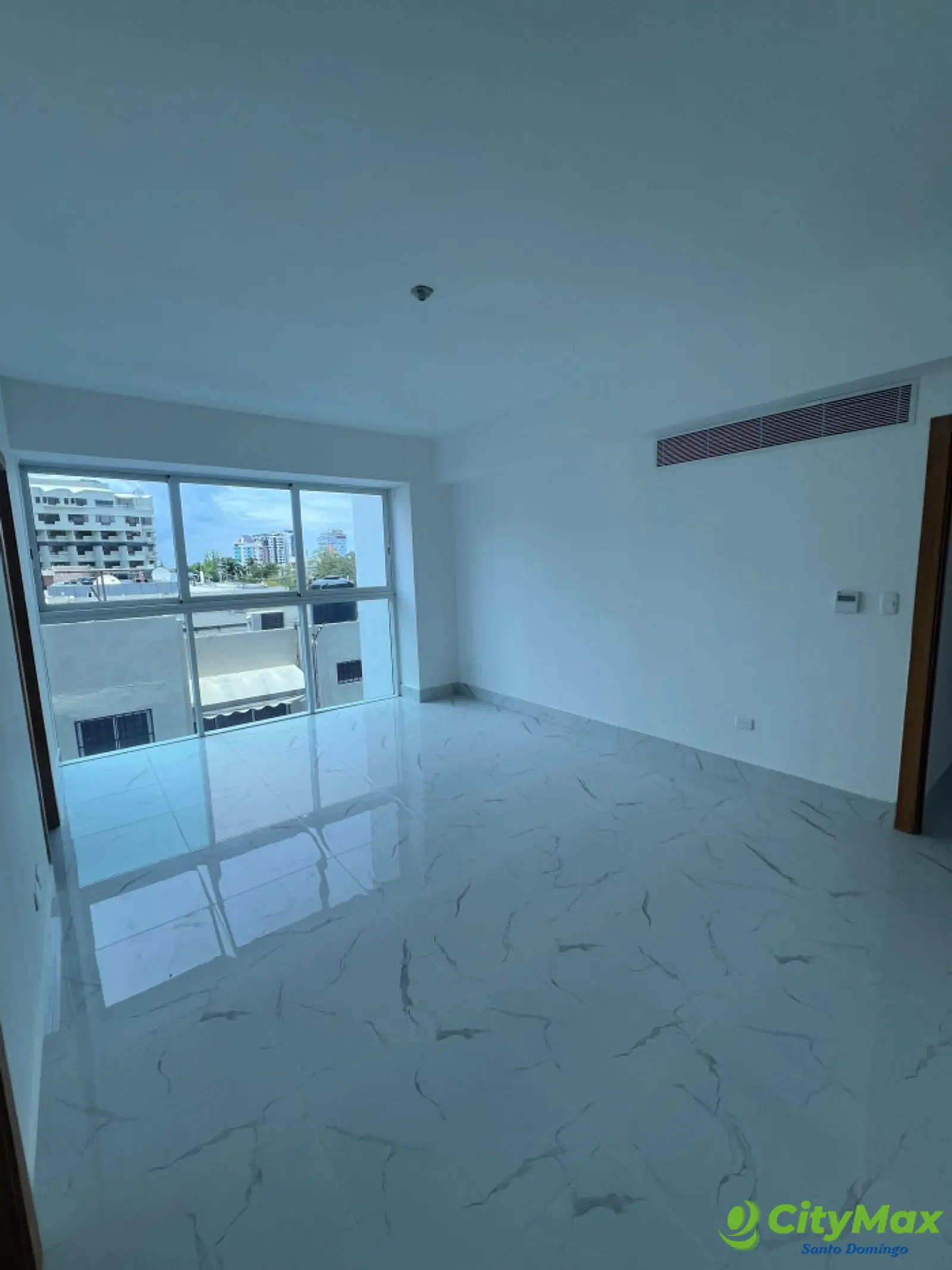 Apartamento en Alquiler en Bella Vista 3 habitaciones - foto 8