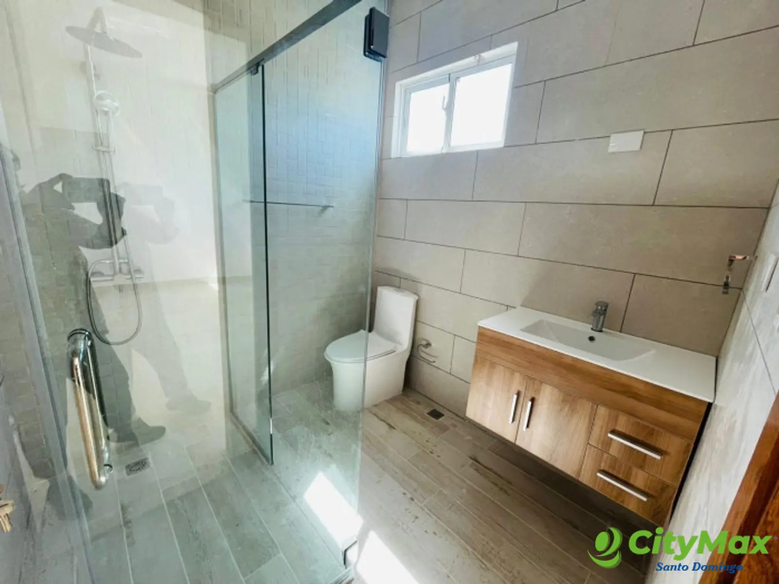 Apartamento en Venta en el Embrujo Santiago - foto 15