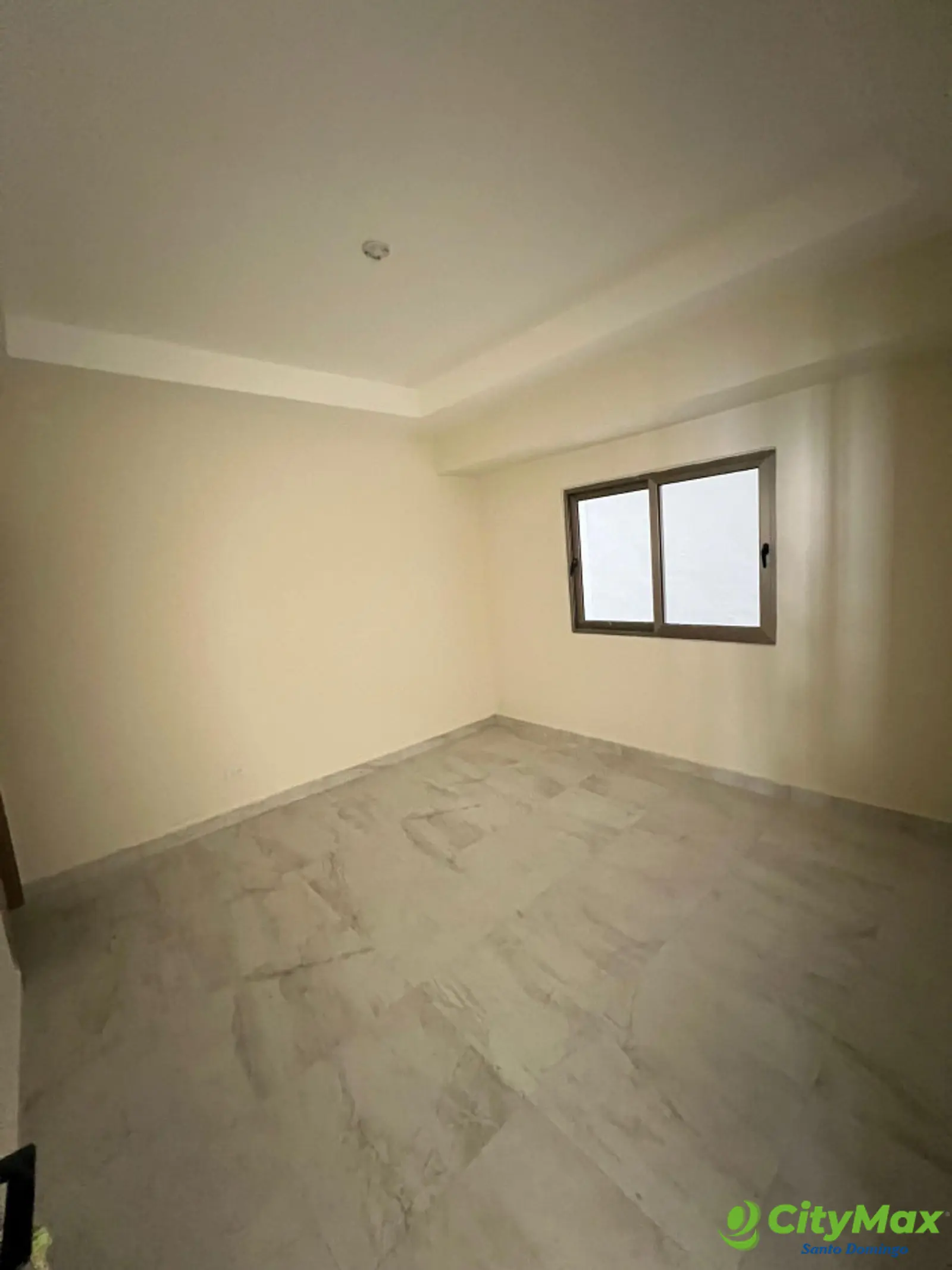 En venta Apto Nuevo de 1 HB En La Esperilla - foto 4