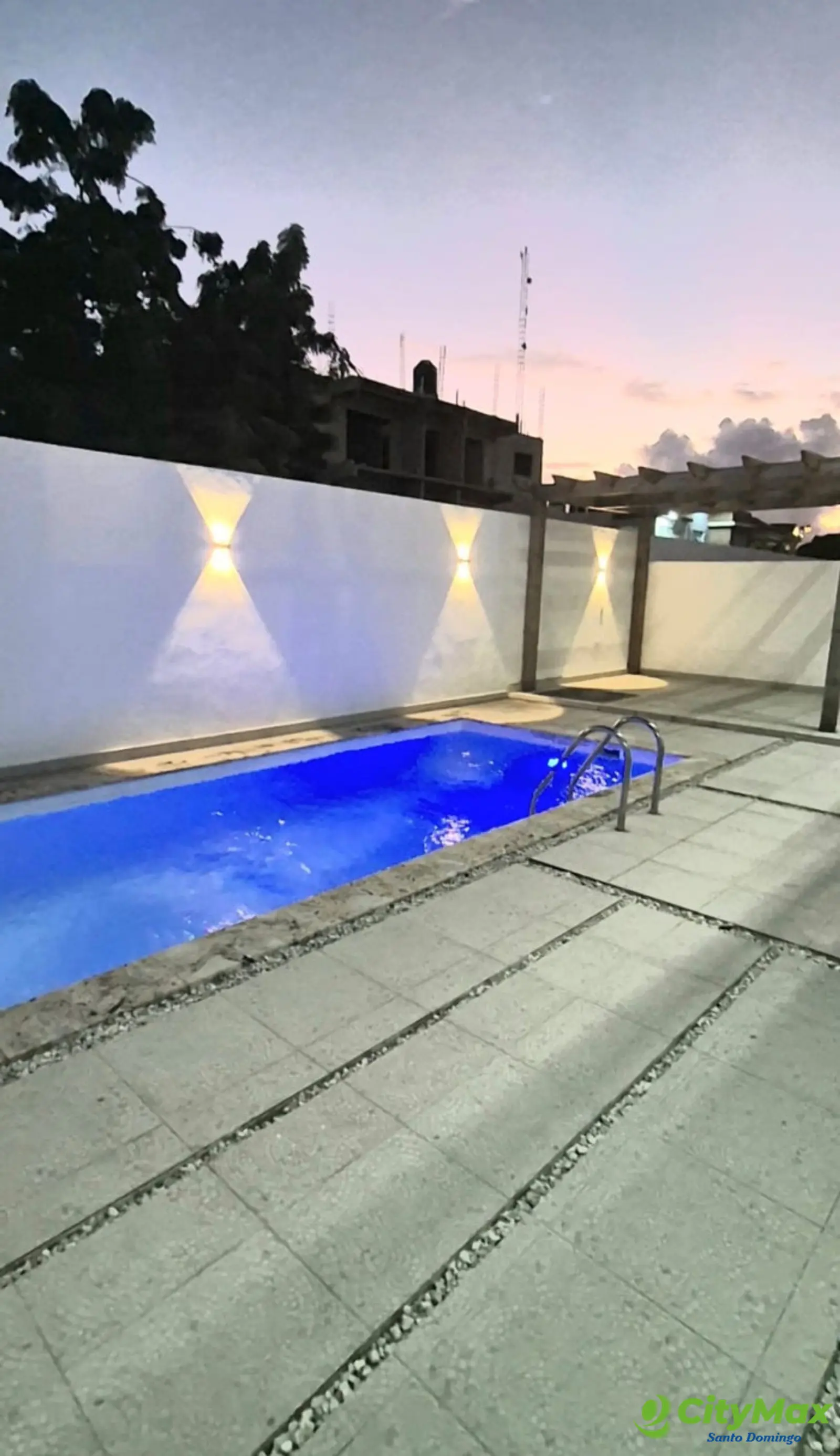 Villa en Venta en Caleta La Romana | Oportunidad Inmobiliaria - foto 5