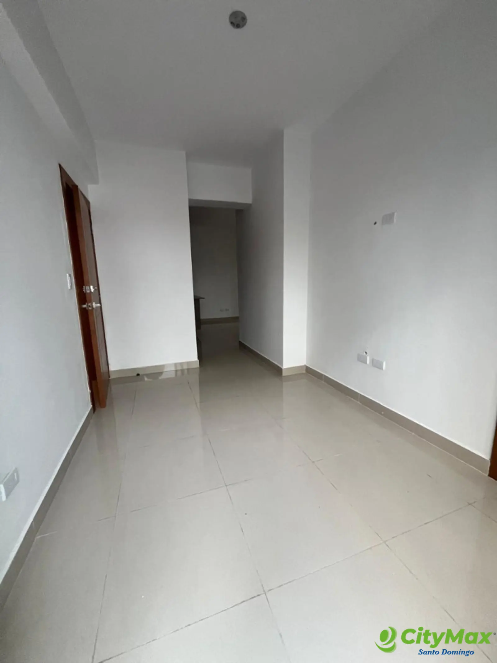 Vendo apartamento de 1 habitación los Jardines del Sur - foto 3