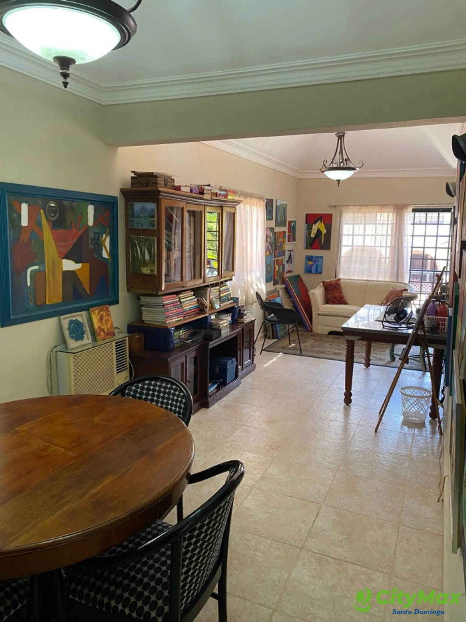 Casa en Venta en Altos de Arroyo Hondo III - foto 11