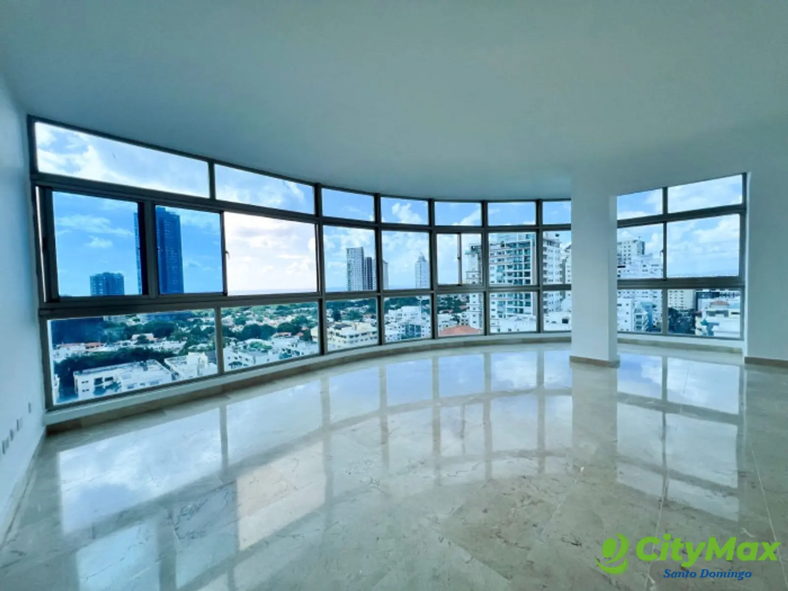 Penthuose nuevo en Urbanización Real en Venta - foto 23