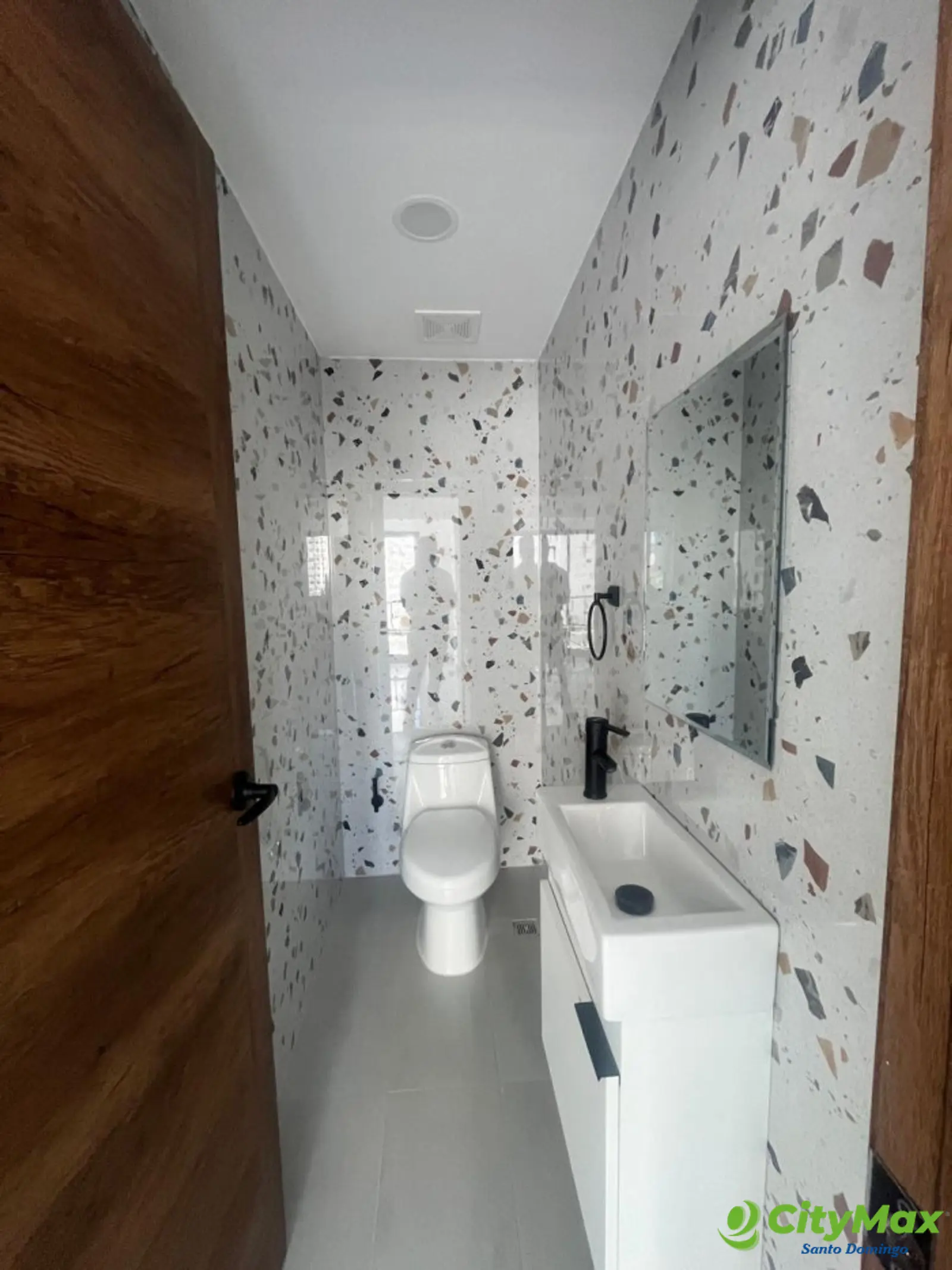 Apartamento en Venta en Naco, Santo Domingo Distrito Nacional - foto 8
