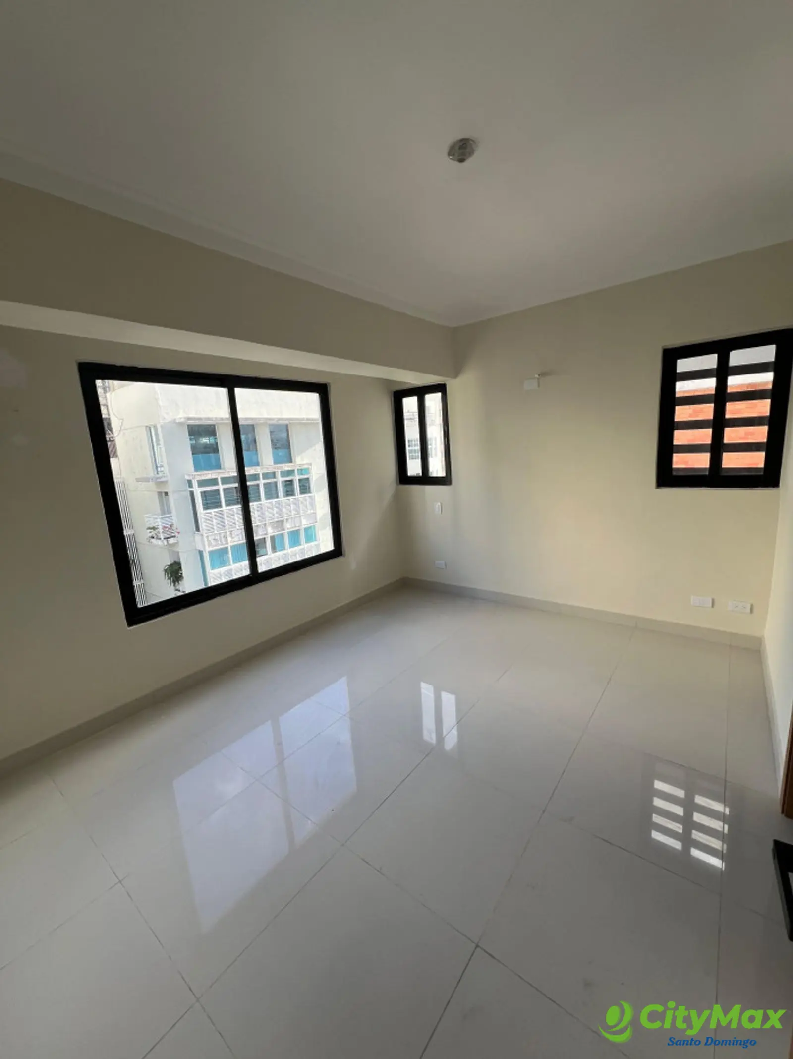 Apartamento en Venta de Una Habitación En Serralles - foto 4
