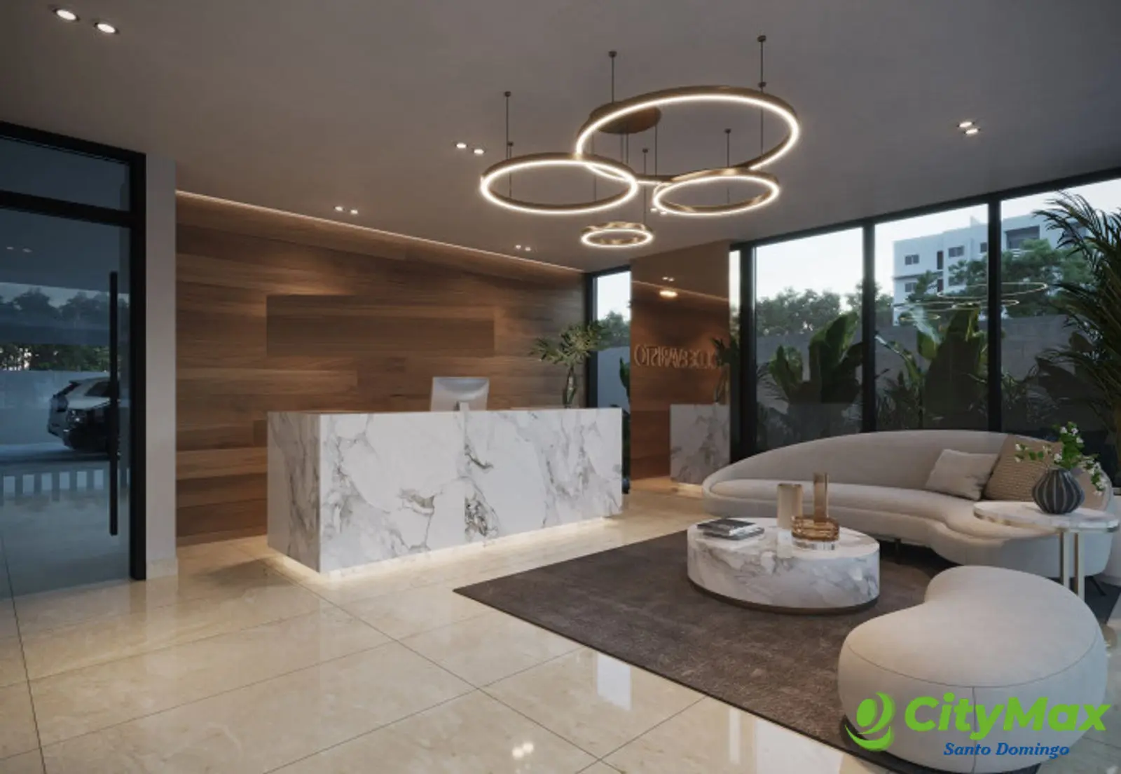Apartamento de 3 habitaciones en Venta Evaristo Morales - foto 10