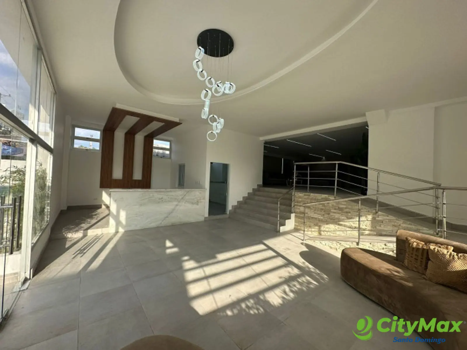 VENDO APARTAMENTO EN SERRALLES DE 1 HAB - foto 15