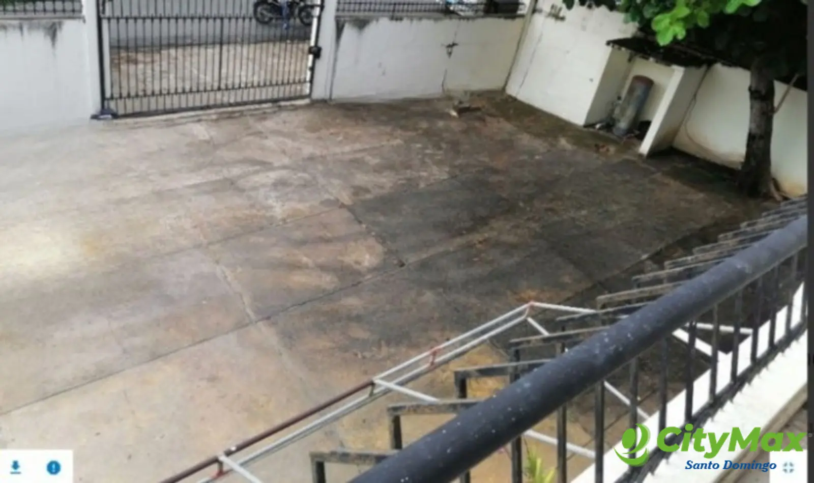 Venta Terreno Para proyecto zona universitaria - foto 3