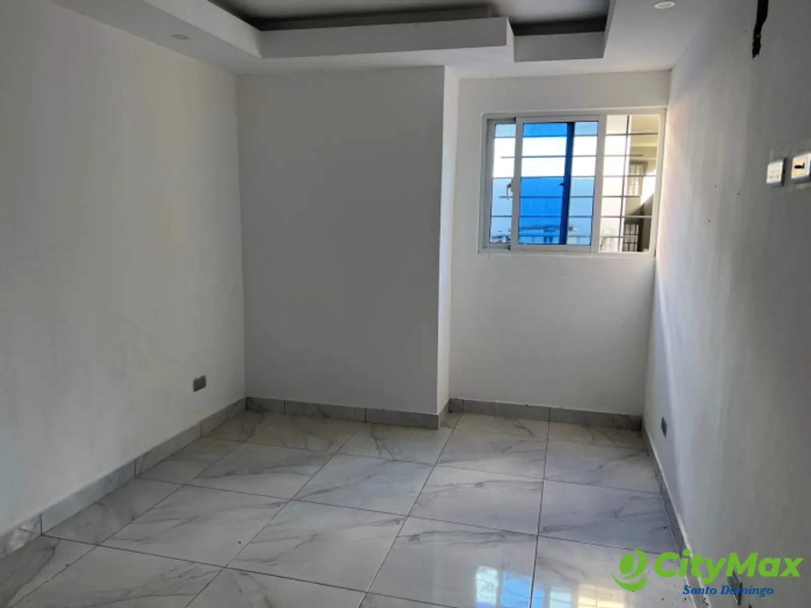 En venta casa de oportunidad en santiago - foto 9