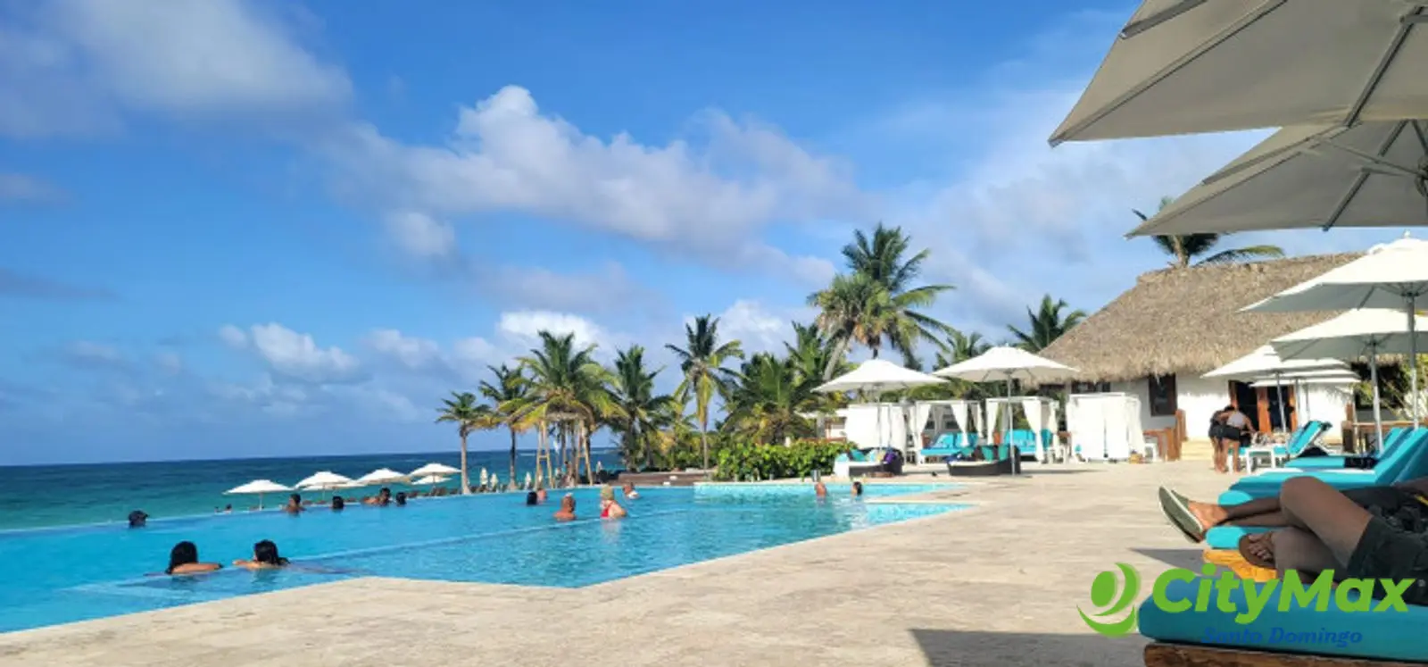 Apartamento en Venta en Cana Bay Punta Cana  - foto 5