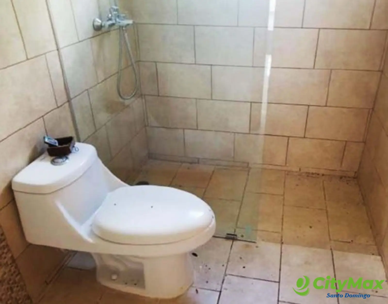 Casa en Venta en veron Bavaro higuey 3 habitaciones - foto 7