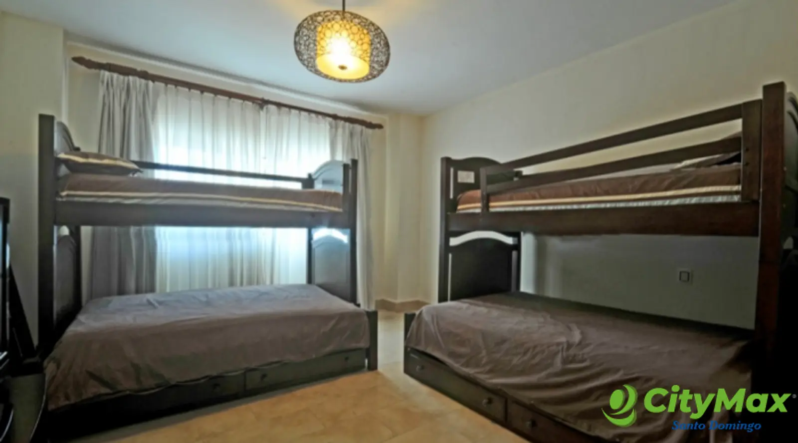 apartamento en venta con vista a la playa en Cap Cana  - foto 12