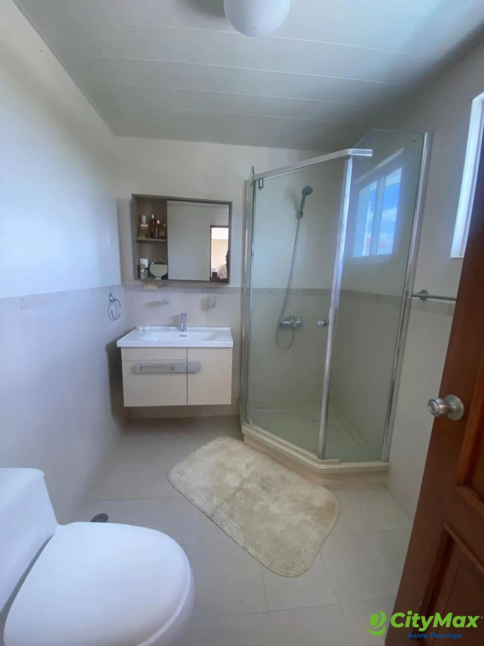 Apartamento tipo Pent House en Alquiler en Juan Dolio  - foto 8