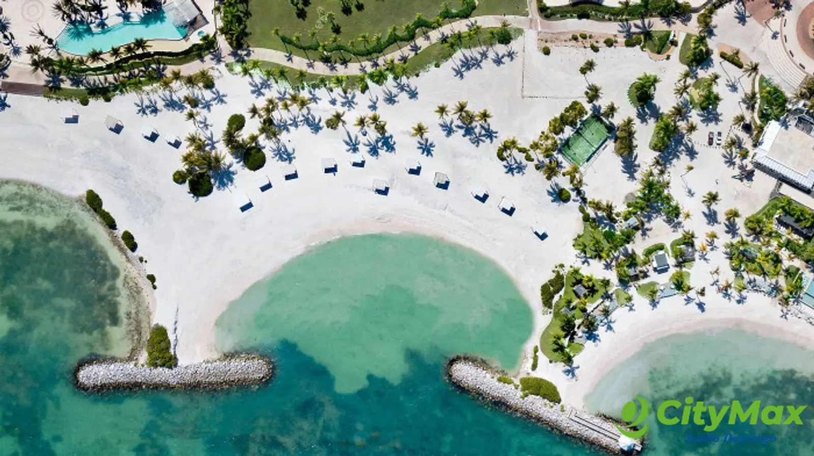 Apartamento en venta en Cap Cana - foto 17