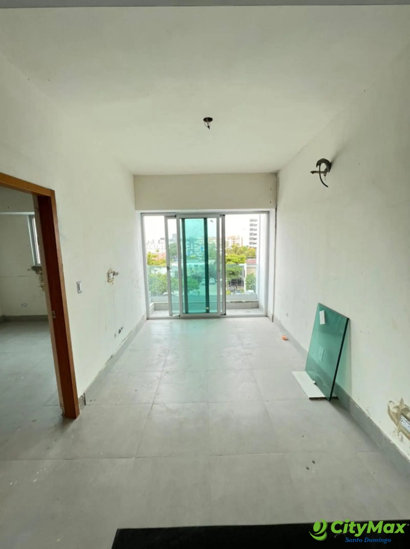 Vendo Apto en Condo-Hotel Serralles Listo para invertir - foto 9