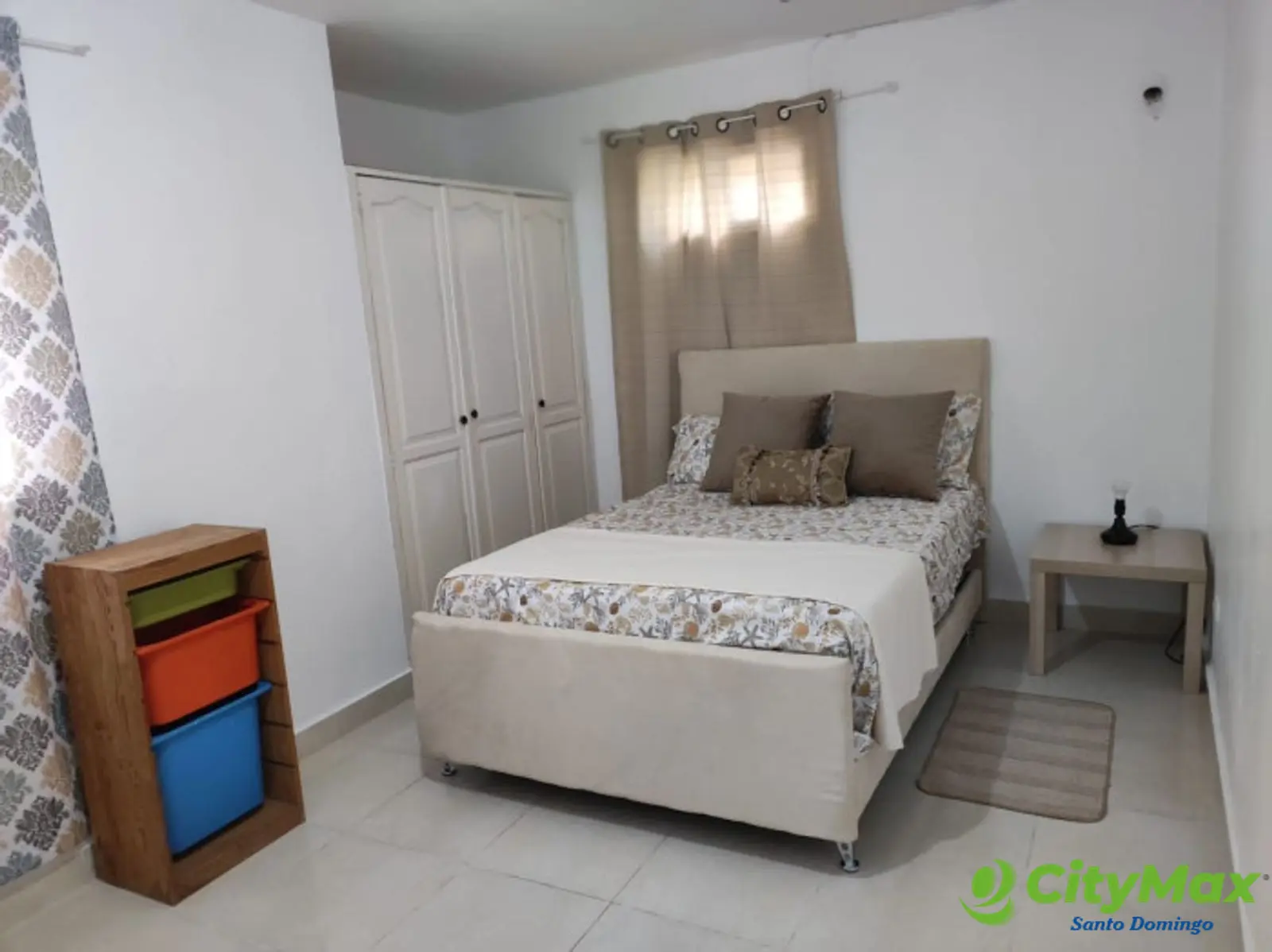 Vendo Edificio de vivienda de 2 niveles en Bavaro - foto 22