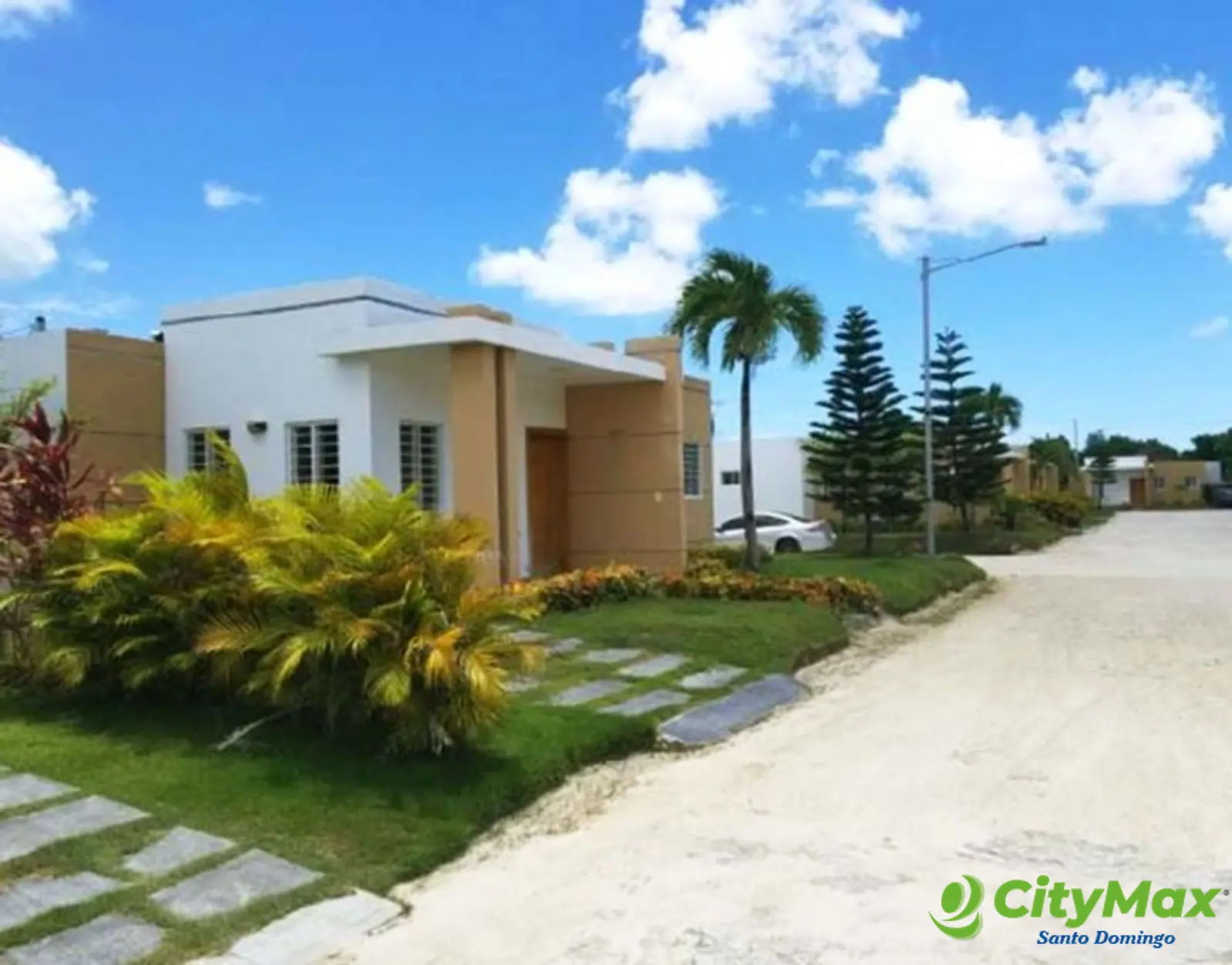 Casa en Venta en veron Bavaro higuey 3 habitaciones - foto 10
