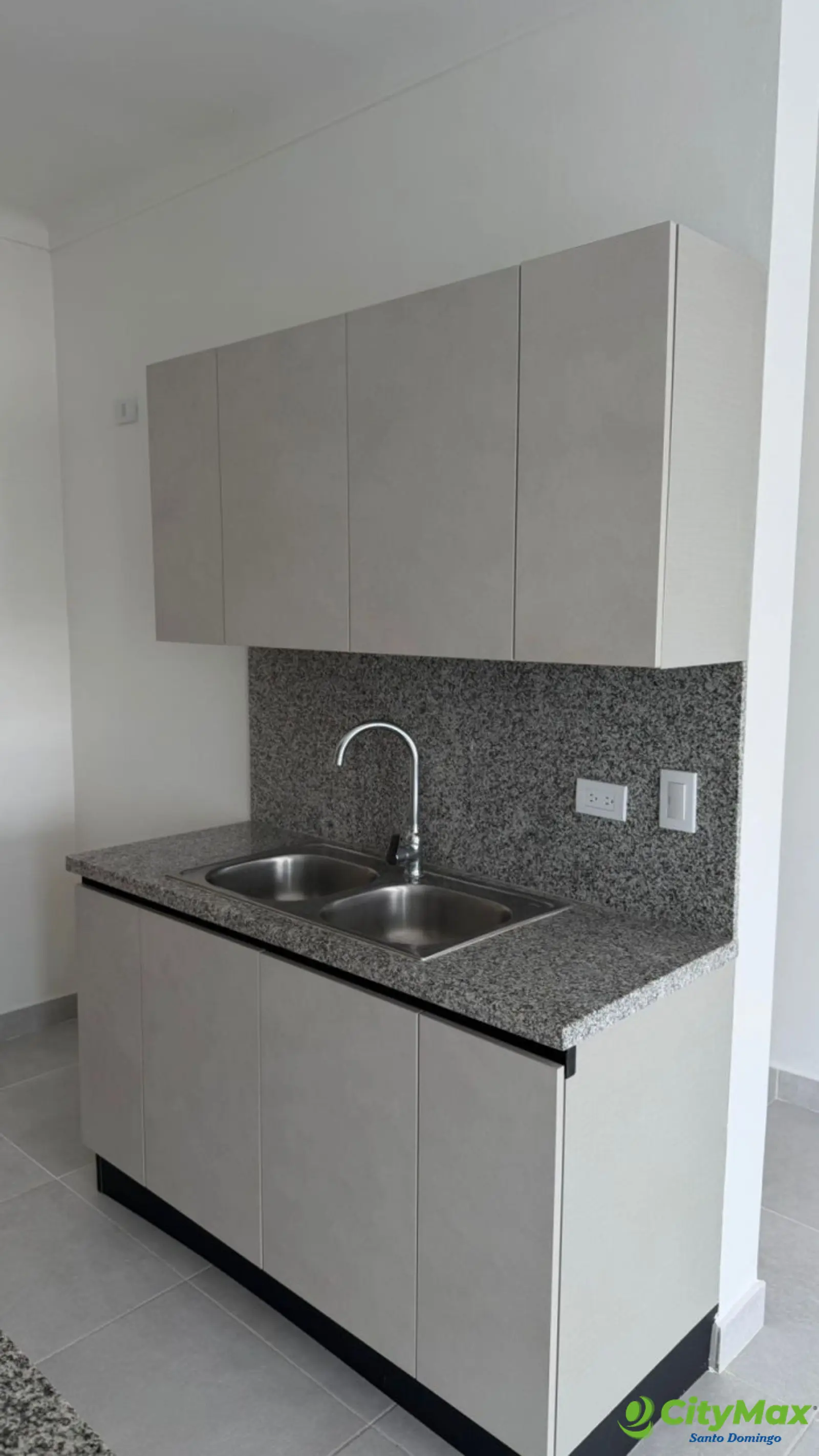 Apartamento de 1 habitación en Alquuiler la Esperilla - foto 4