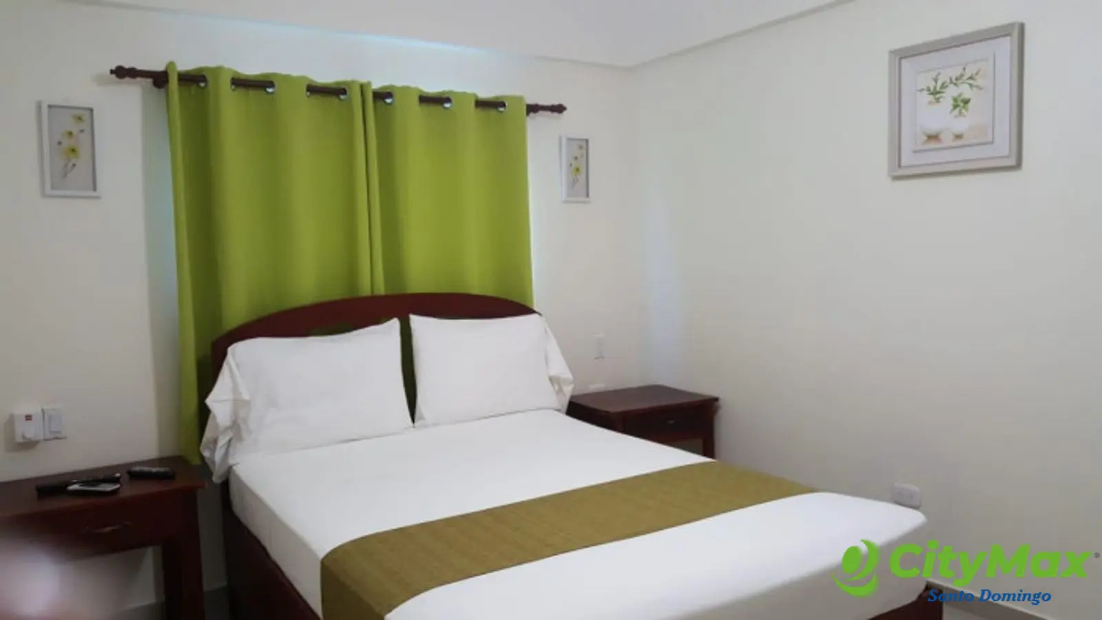 Hotel en Venta Amueblado, Villa Isabela, Puerto Plata  - foto 9