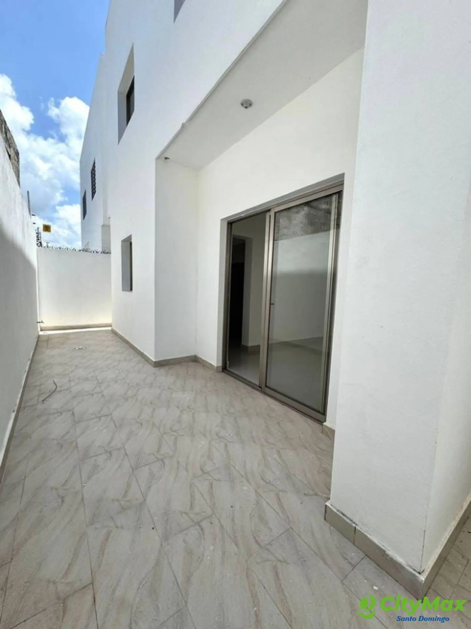 Casa de 3 habitaciones en Venta en Prado Oriental - foto 12
