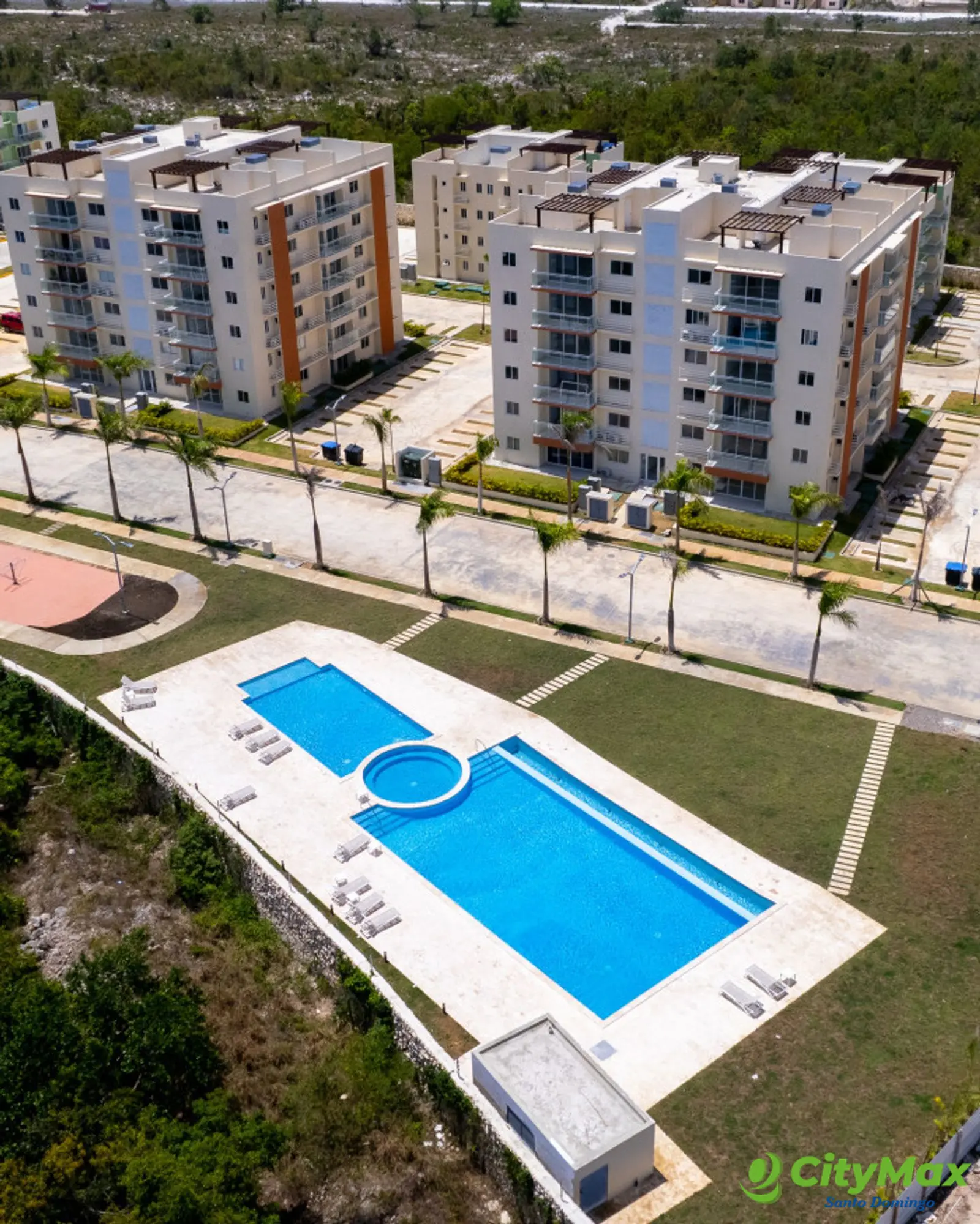 Villa en Venta en Punta Cana - foto 7