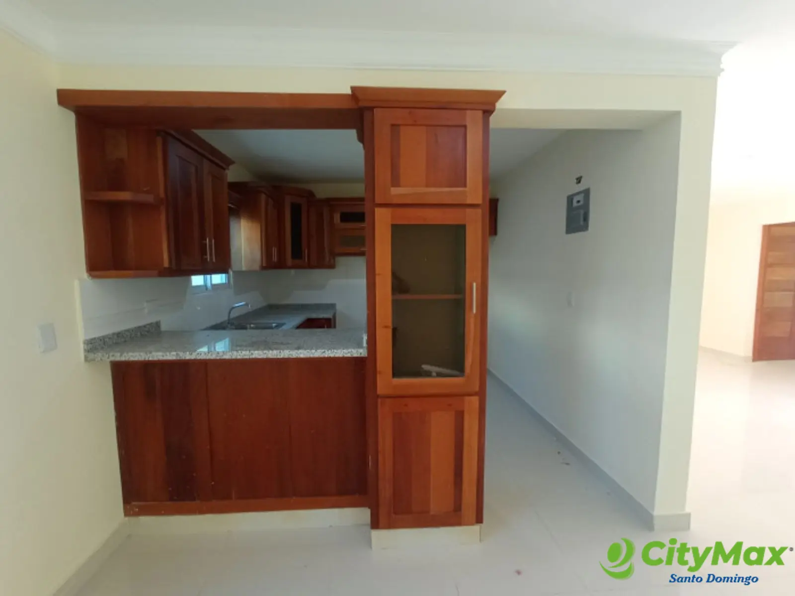Casa en Venta En Prado Oriental  San Isidro 2 niveles - foto 5