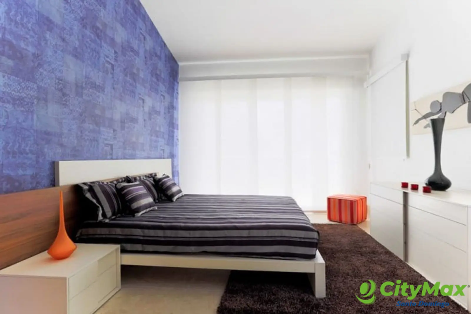 Apartamento en venta en Uvero Alto Punta Cana  - foto 15
