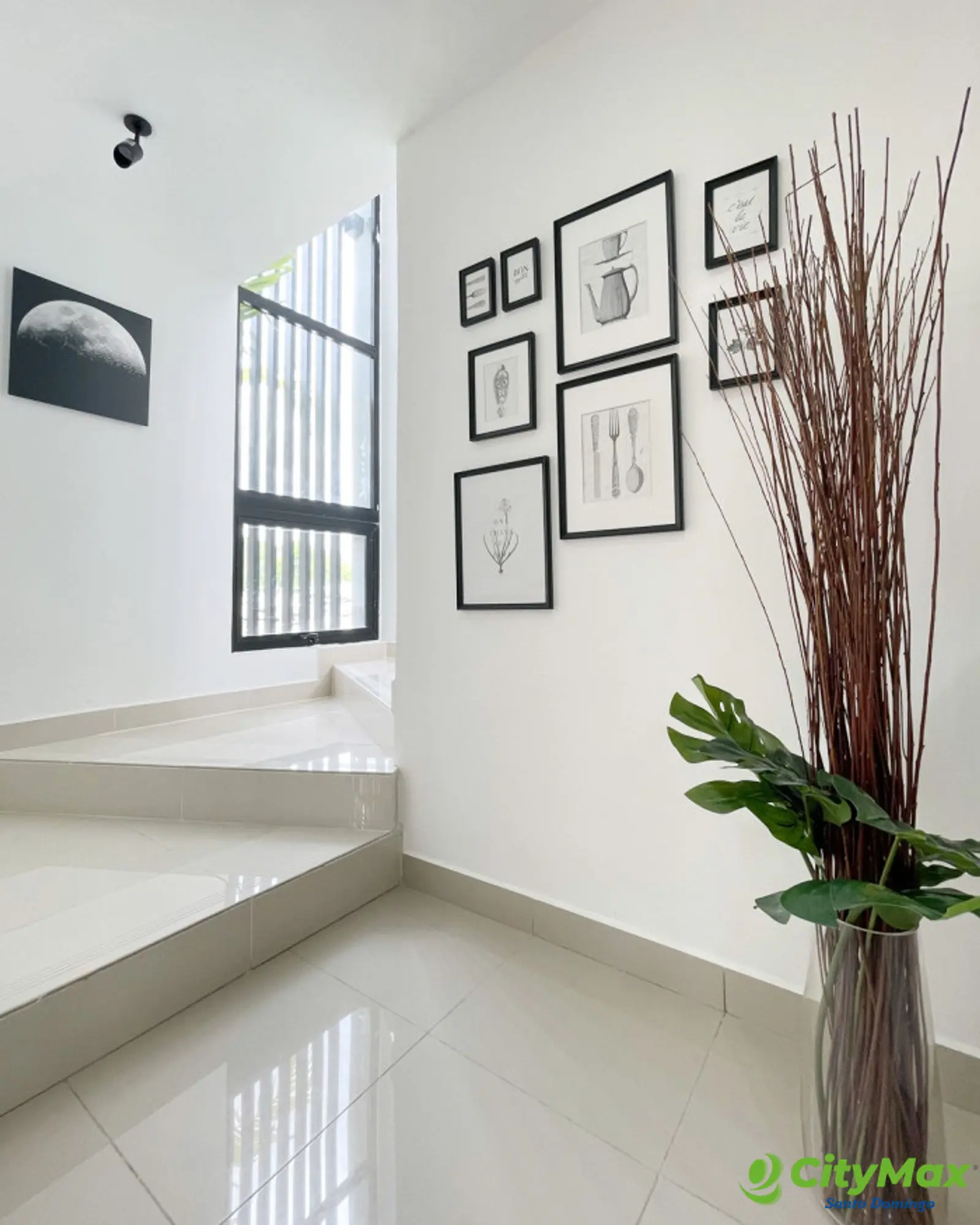 Se vende Villa 3 habitaciones Punta Cana - foto 8