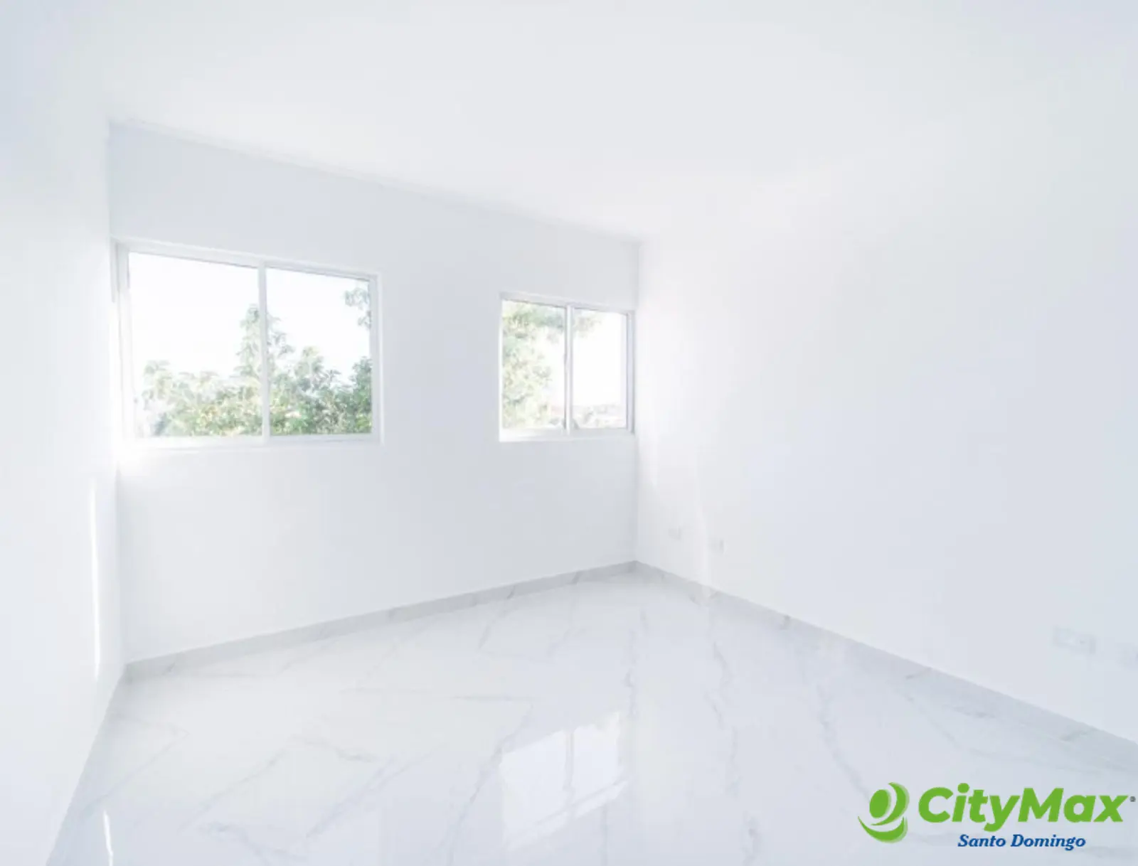 APartamento de 3 hab en Prado Oriental - foto 3